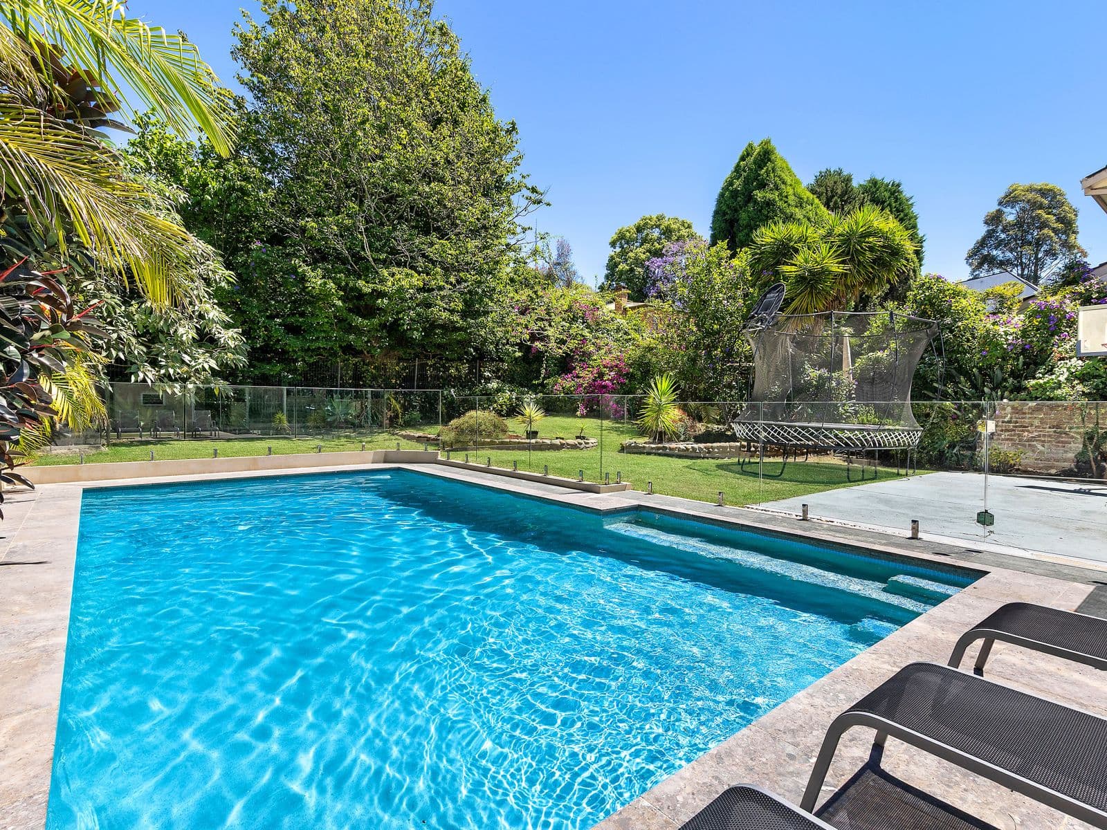 11 Nulla Nulla Street, Turramurra - Thumbnail 6