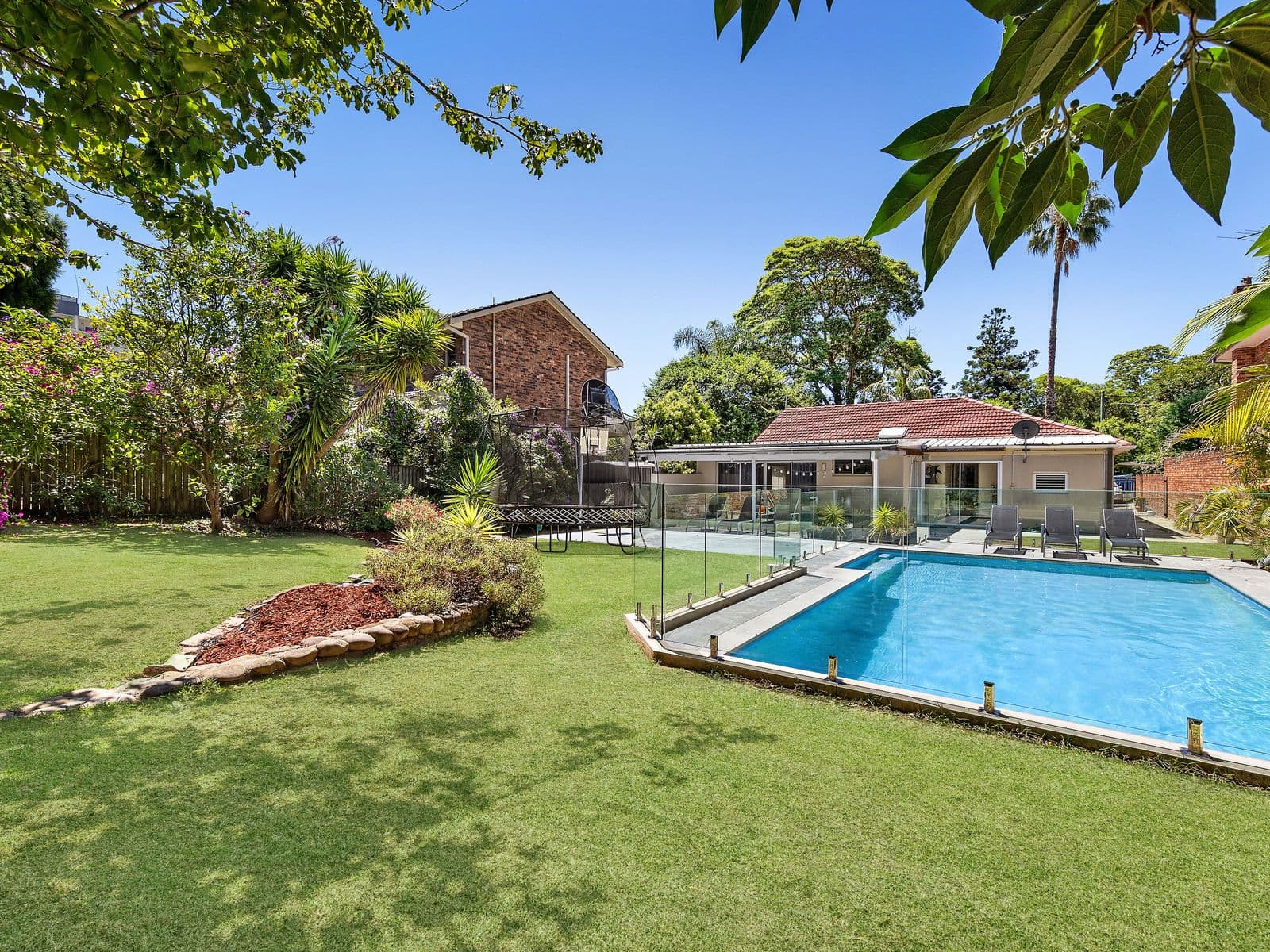 11 Nulla Nulla Street, Turramurra - Thumbnail 7