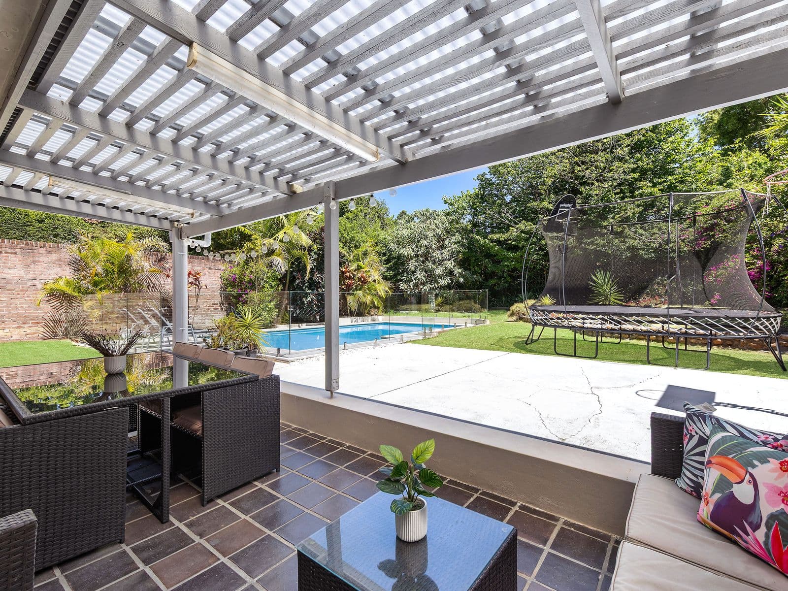 11 Nulla Nulla Street, Turramurra - Thumbnail 8