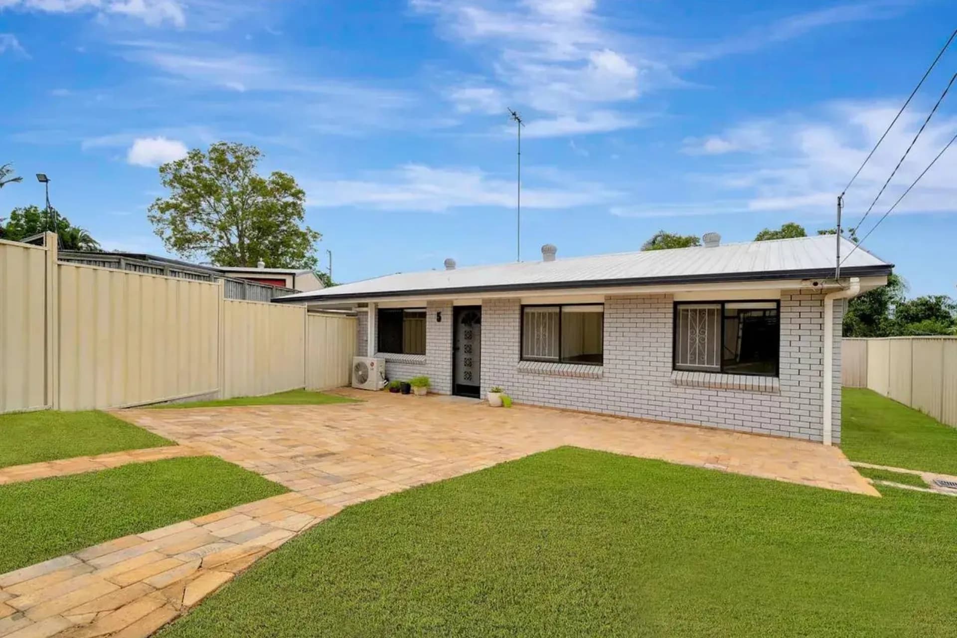 5 Ennis Court, Eagleby, QLD, Eagleby - Image 1