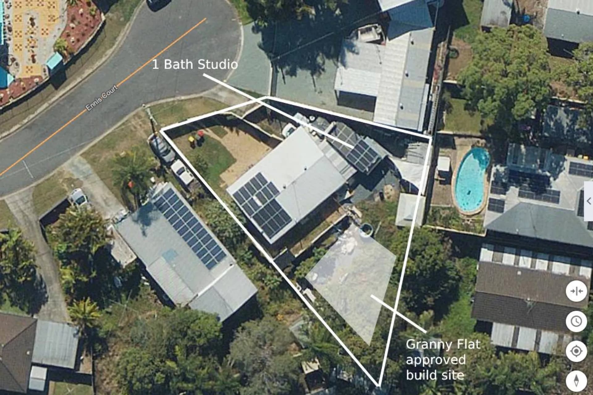 5 Ennis Court, Eagleby, QLD, Eagleby - Thumbnail 2