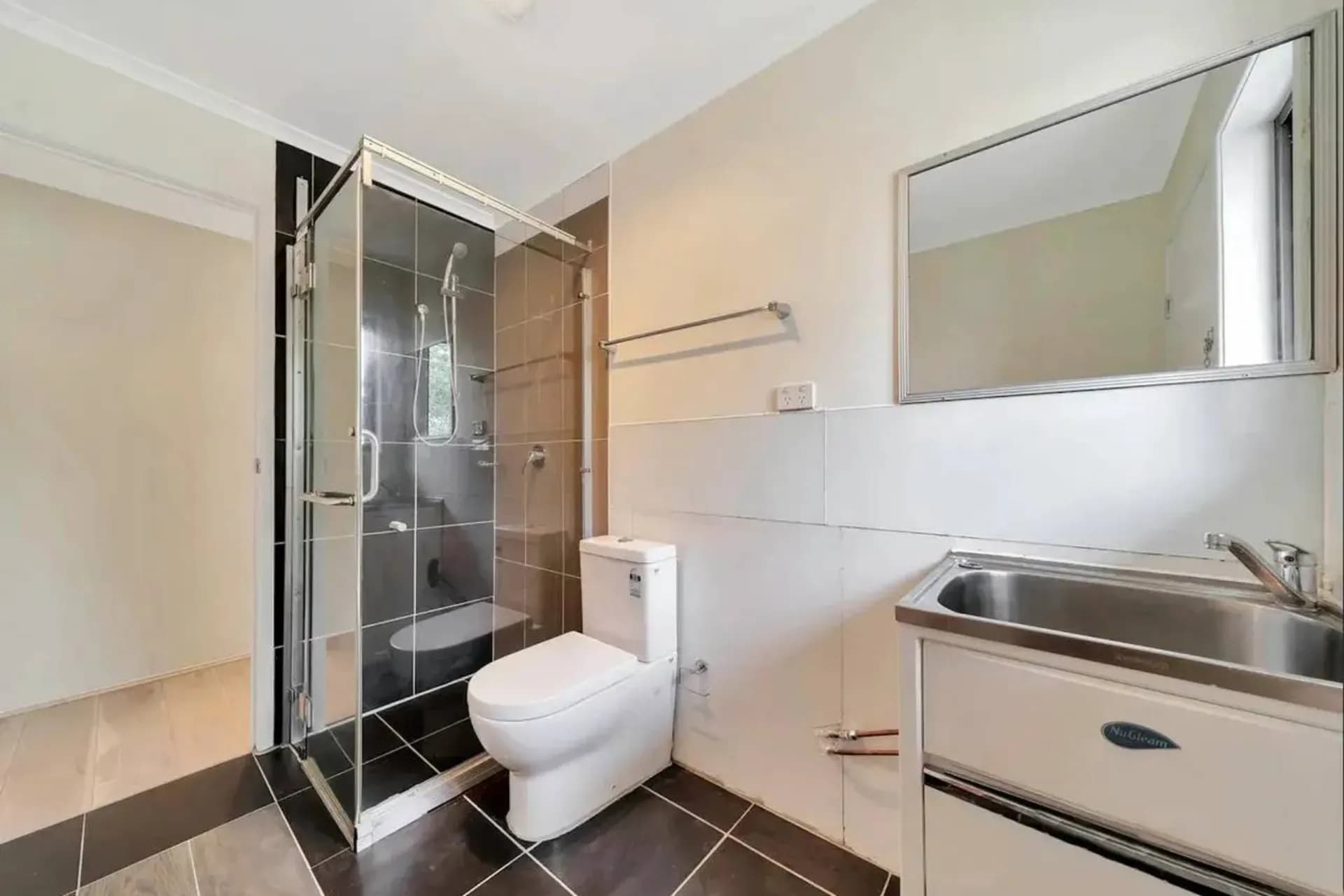 5 Ennis Court, Eagleby, QLD, Eagleby - Thumbnail 4
