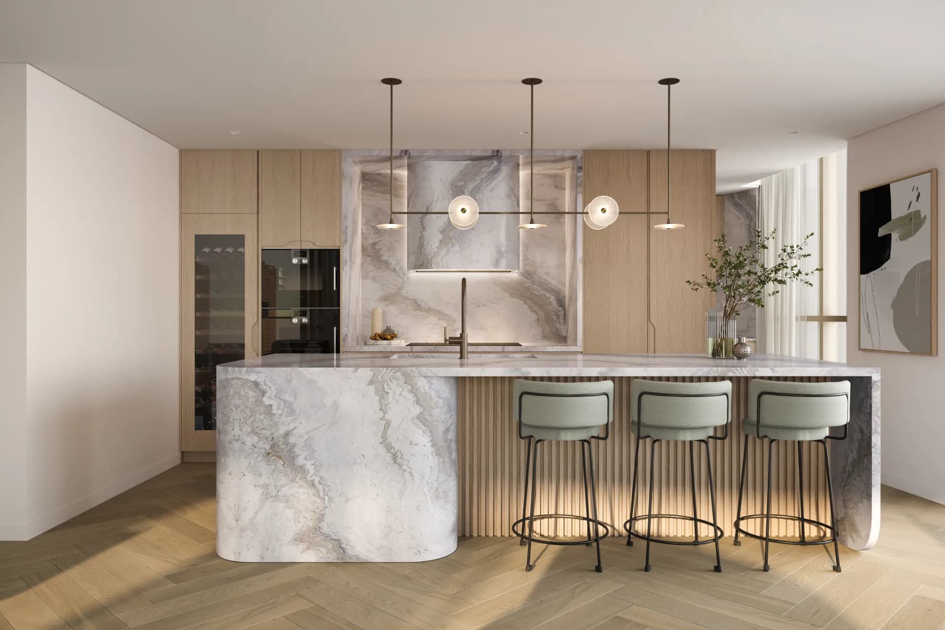 8 Parneno Street, Surfers Paradise - Thumbnail 4