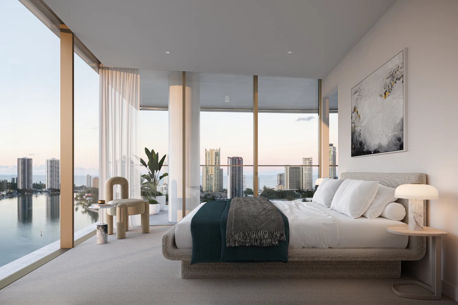 8 Parneno Street, Surfers Paradise - Thumbnail 6