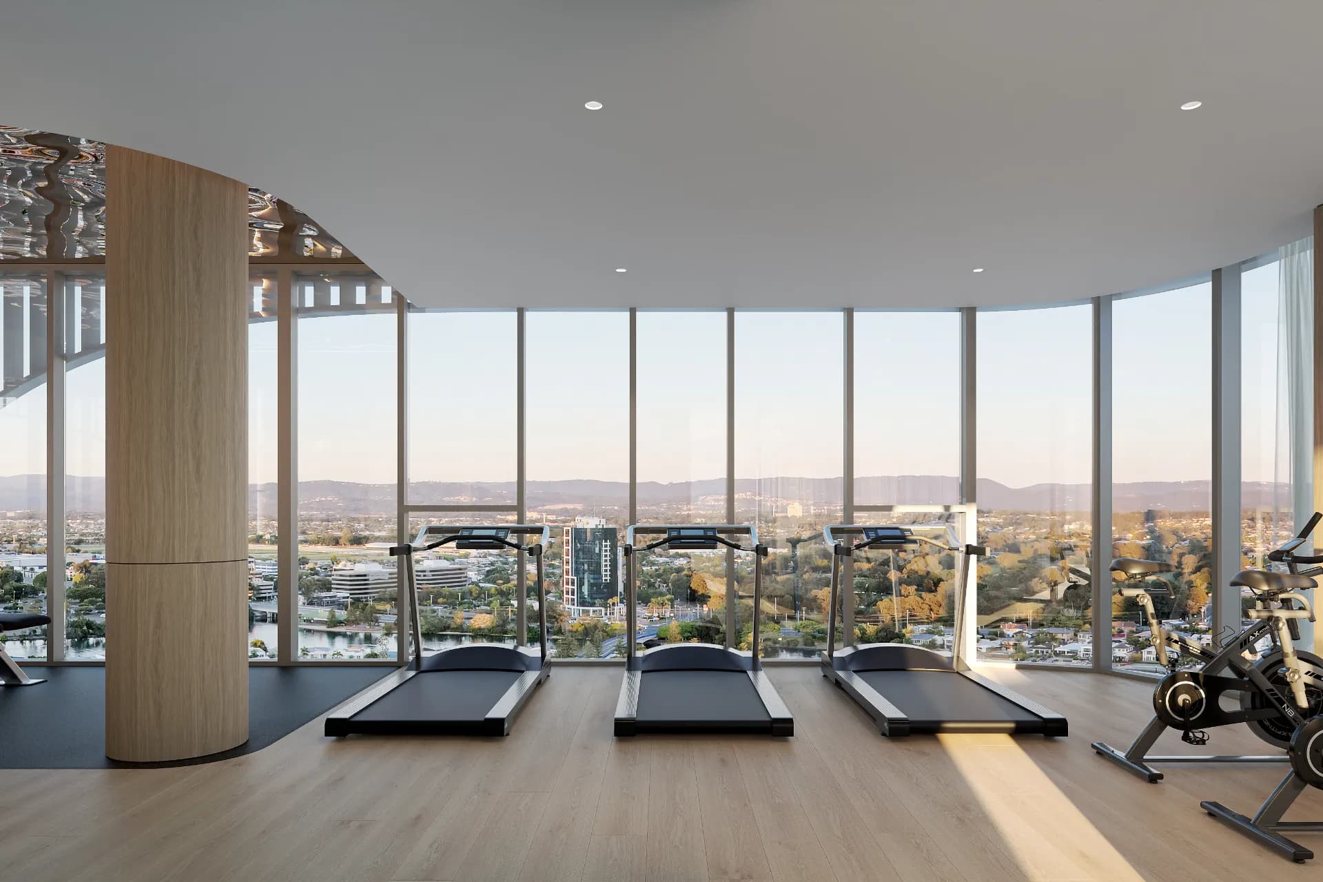 8 Parneno Street, Surfers Paradise - Thumbnail 8