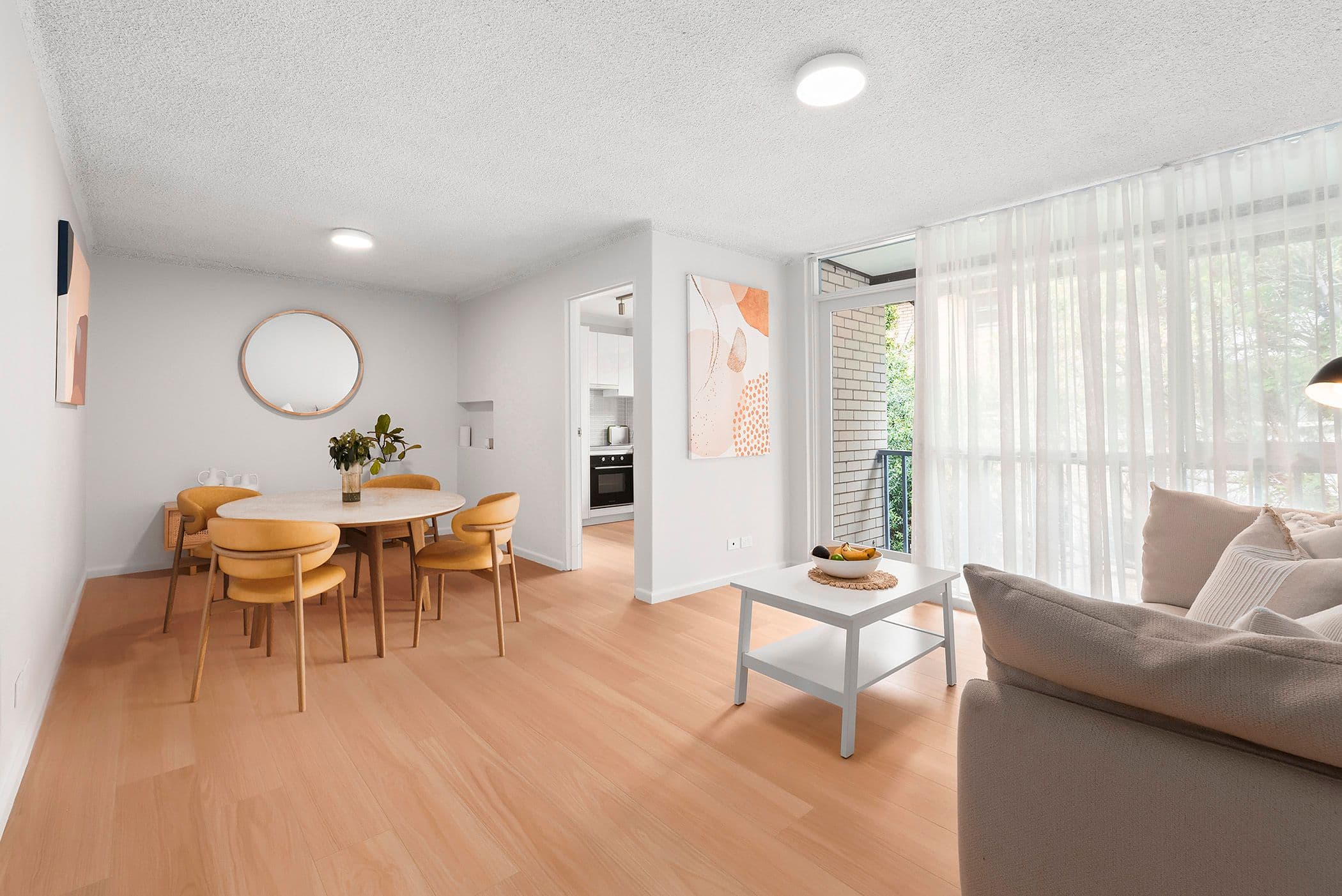 14-16 Pittwater Road, Gladesville NSW 2111, Gladesville - Image 1