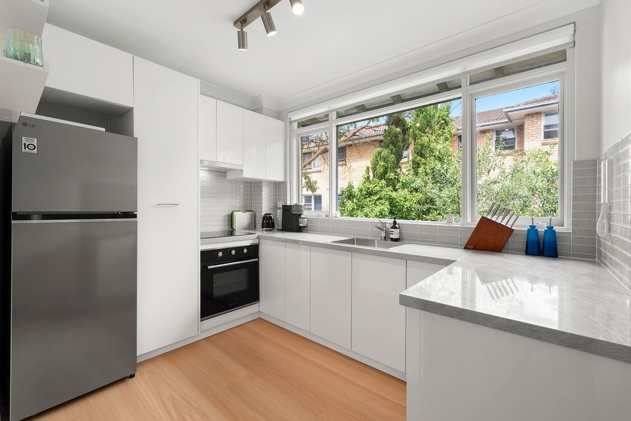 14-16 Pittwater Road, Gladesville NSW 2111, Gladesville - Thumbnail 2