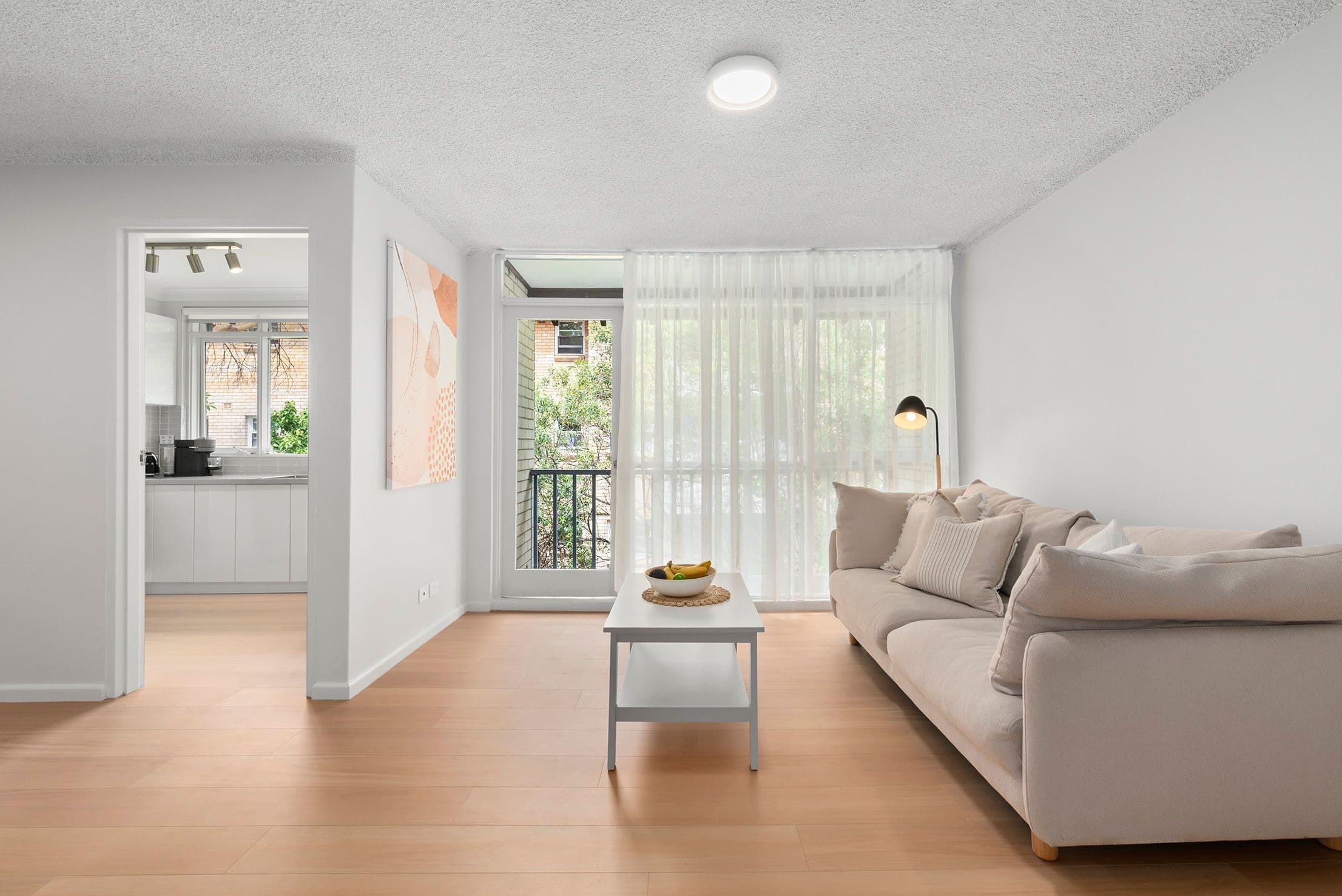 14-16 Pittwater Road, Gladesville NSW 2111, Gladesville - Thumbnail 3