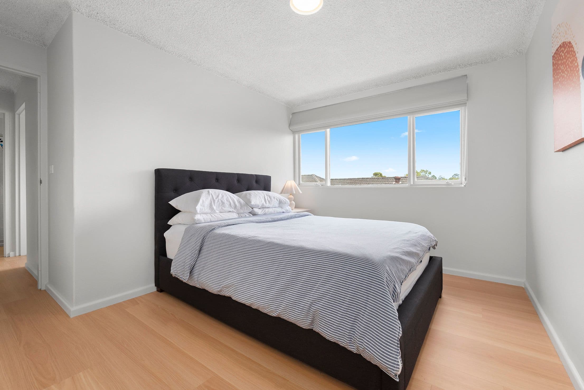 14-16 Pittwater Road, Gladesville NSW 2111, Gladesville - Thumbnail 4