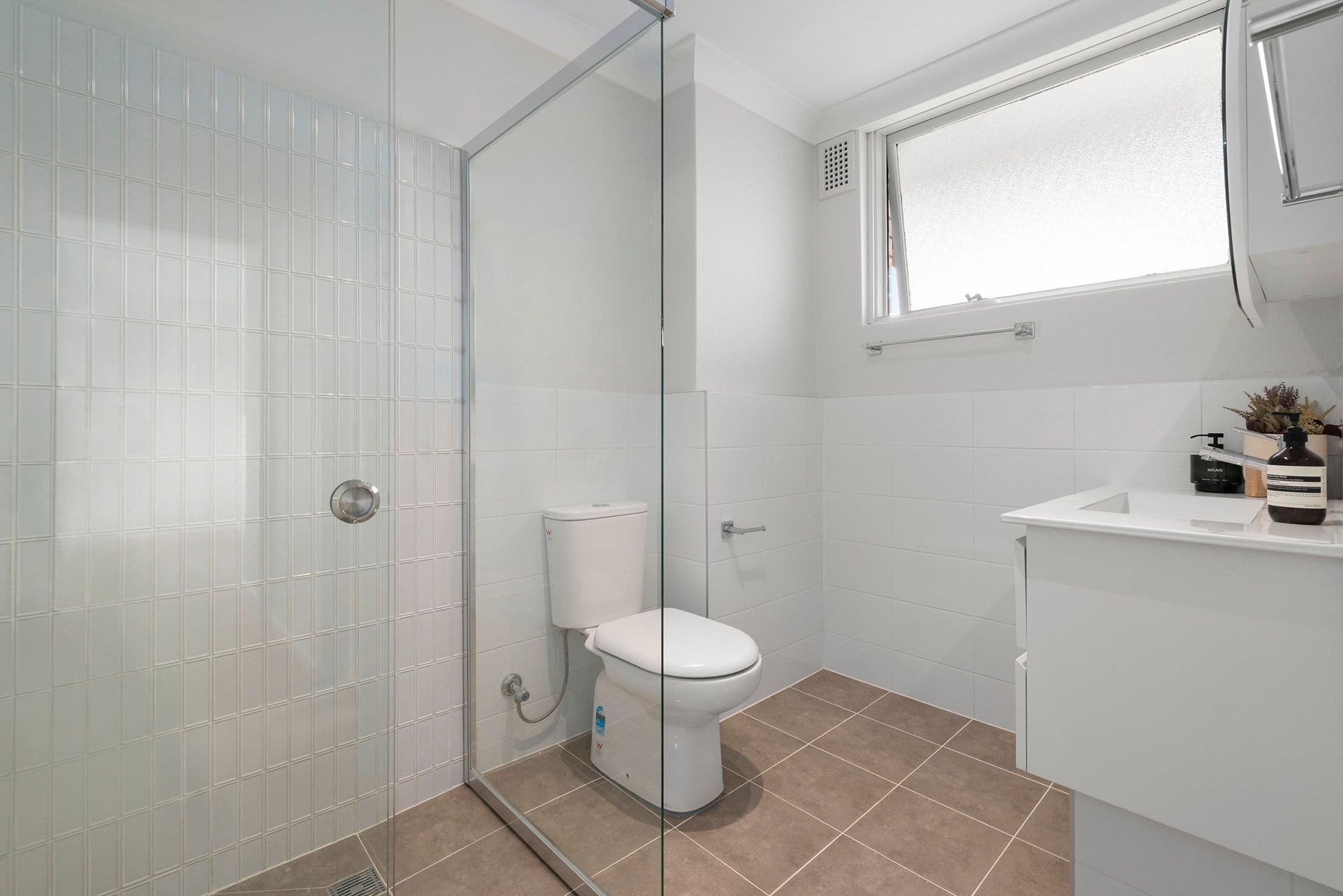 14-16 Pittwater Road, Gladesville NSW 2111, Gladesville - Thumbnail 5