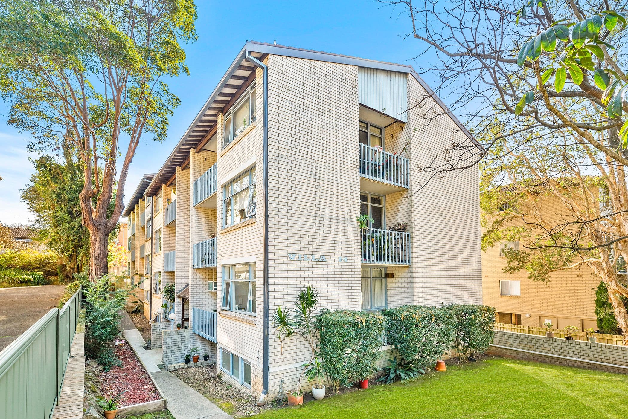 14-16 Pittwater Road, Gladesville NSW 2111, Gladesville - Thumbnail 6