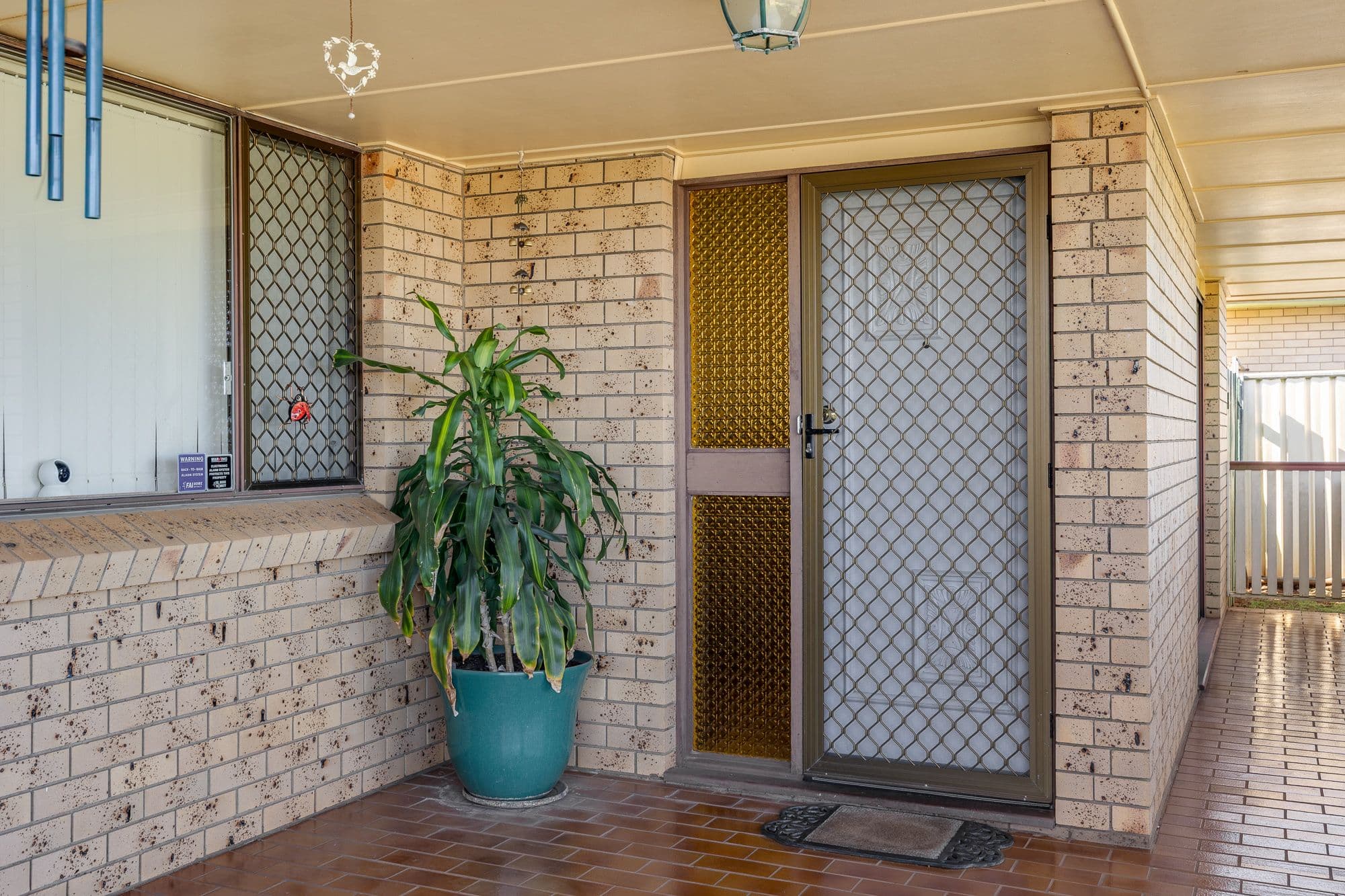 13 Bischof Street, Wilsonton Heights QLD 4350, Wilsonton Heights - Thumbnail 2