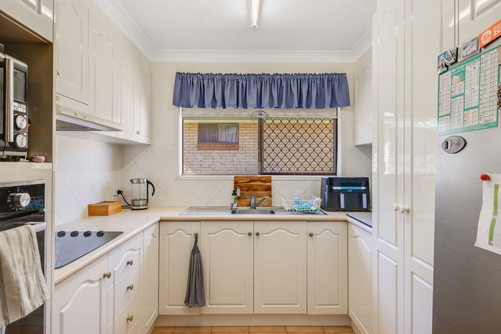 13 Bischof Street, Wilsonton Heights QLD 4350, Wilsonton Heights - Thumbnail 4