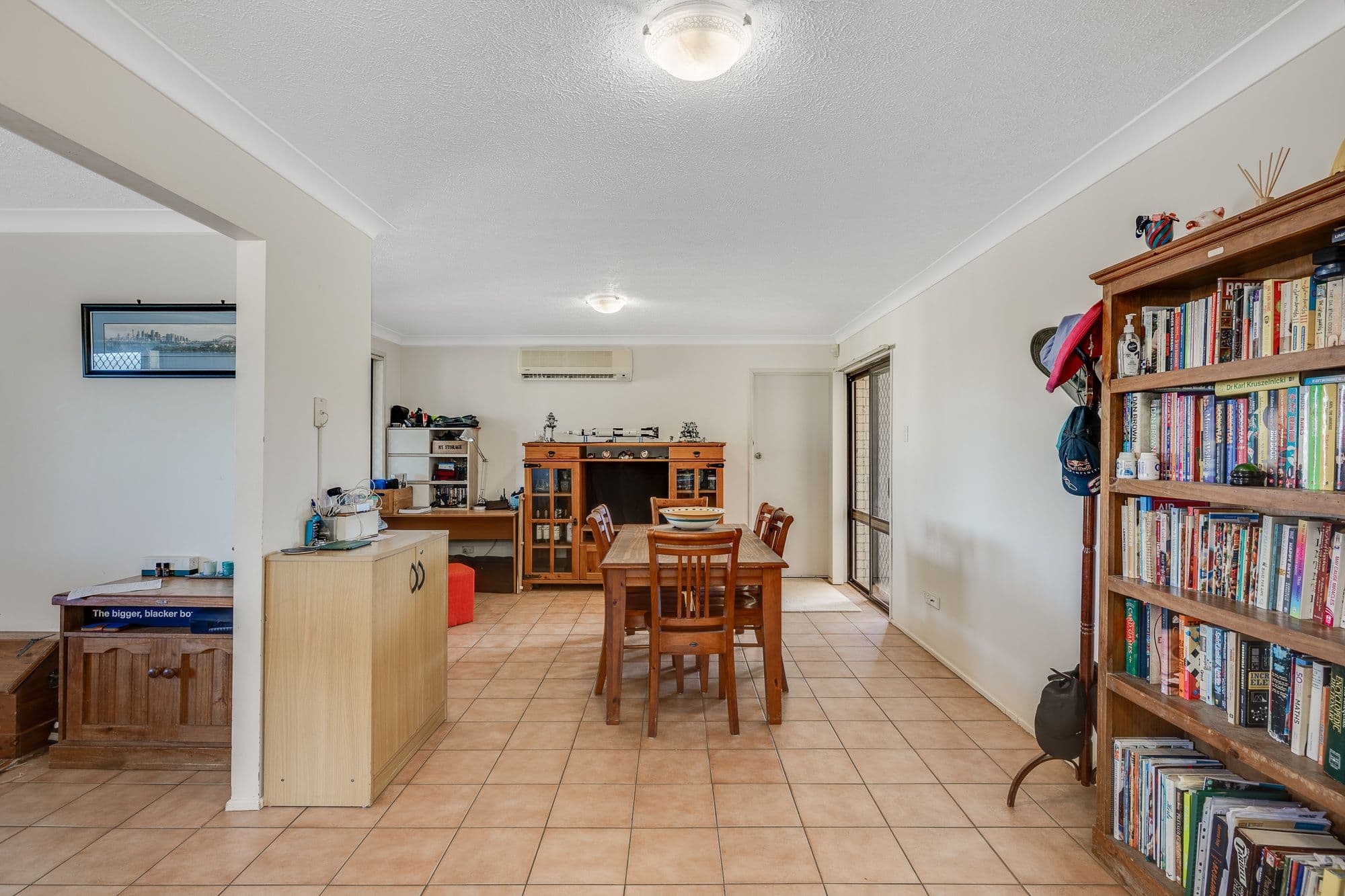 13 Bischof Street, Wilsonton Heights QLD 4350, Wilsonton Heights - Thumbnail 5