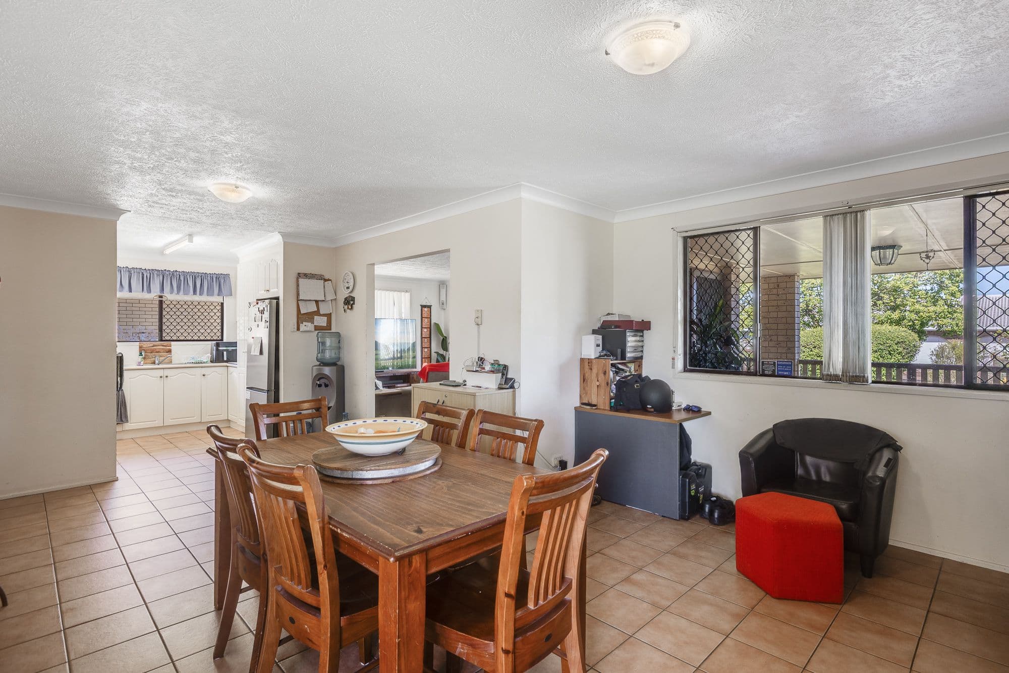 13 Bischof Street, Wilsonton Heights QLD 4350, Wilsonton Heights - Thumbnail 6