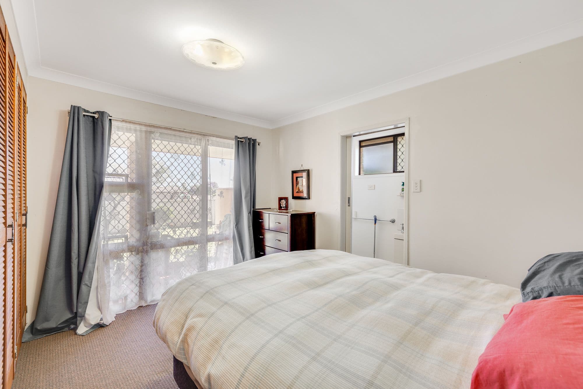 13 Bischof Street, Wilsonton Heights QLD 4350, Wilsonton Heights - Thumbnail 7