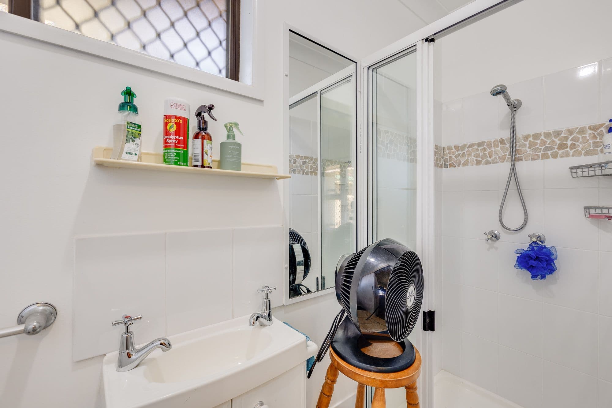 13 Bischof Street, Wilsonton Heights QLD 4350, Wilsonton Heights - Thumbnail 8