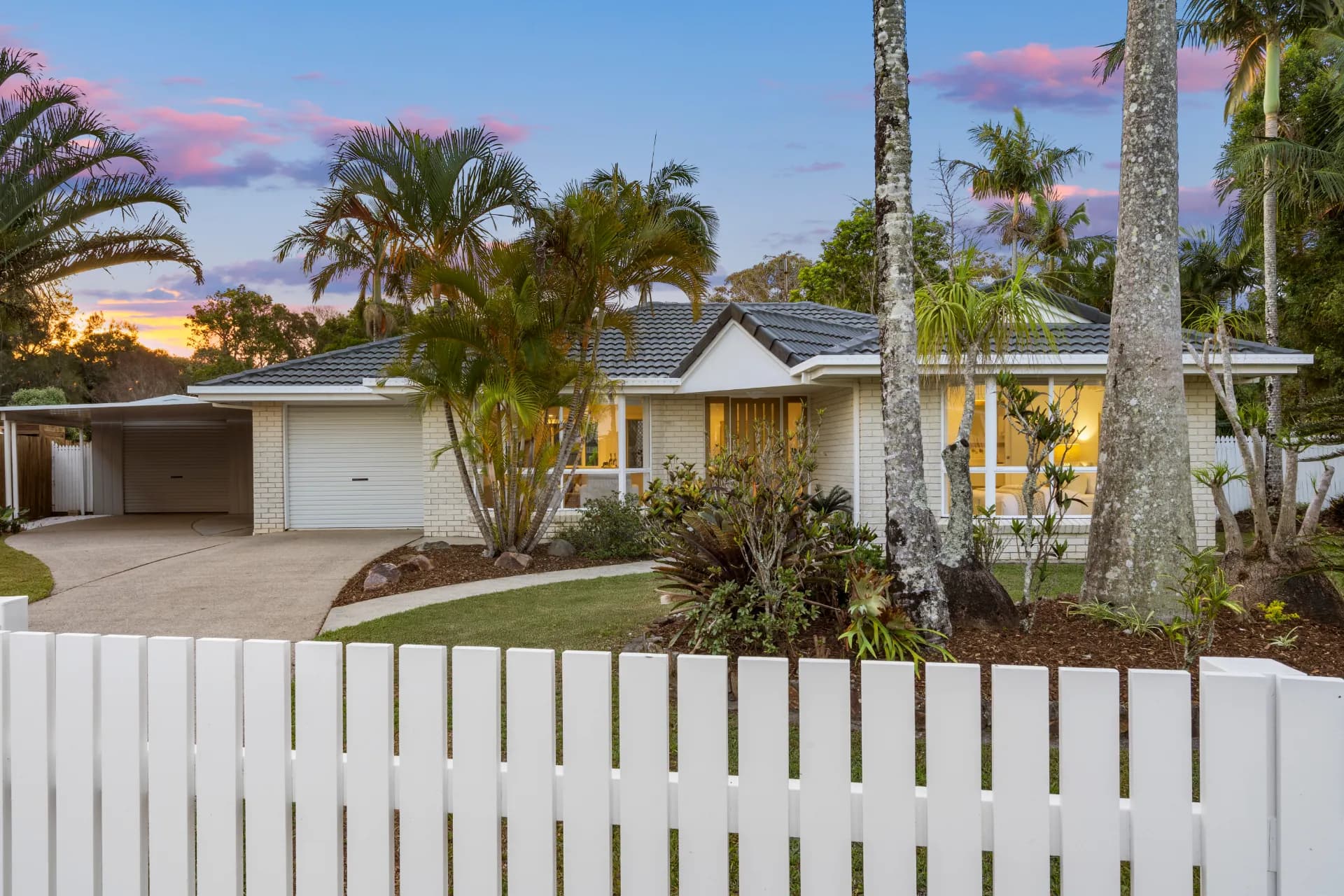 12 Needle Court, Coolum Beach, QLD, Coolum Beach - Image 1