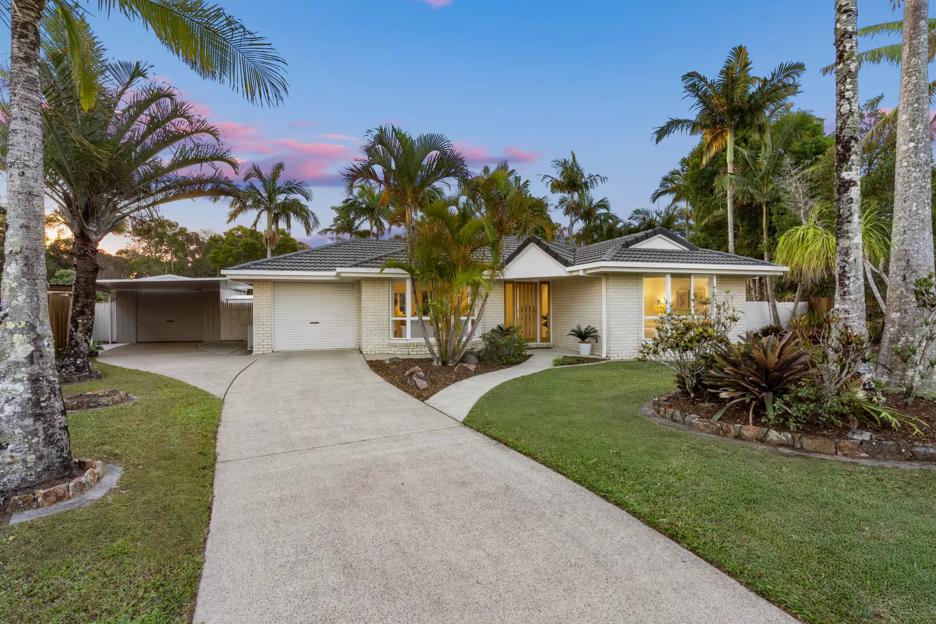 12 Needle Court, Coolum Beach, QLD, Coolum Beach - Thumbnail 2