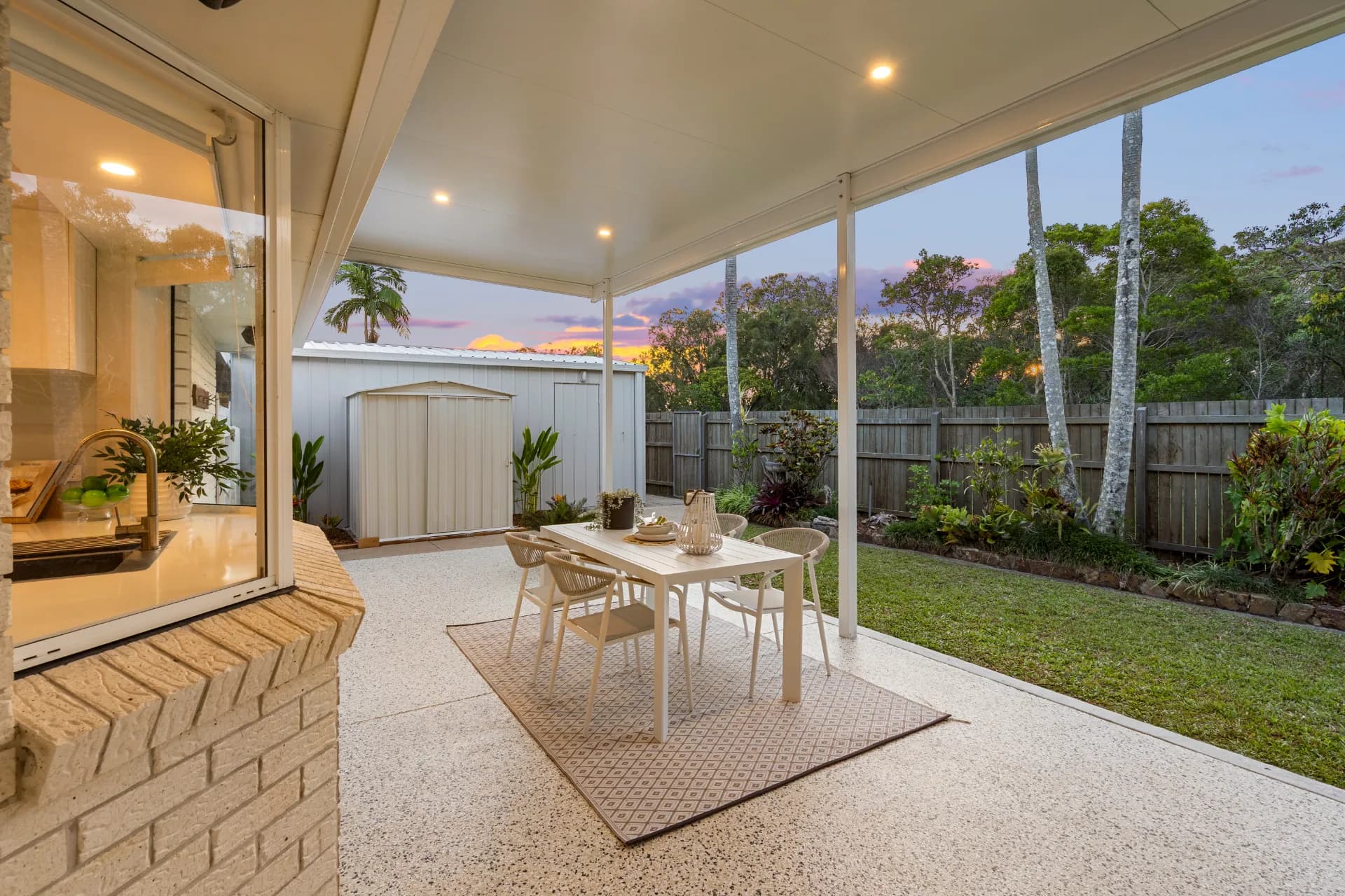 12 Needle Court, Coolum Beach, QLD, Coolum Beach - Thumbnail 3