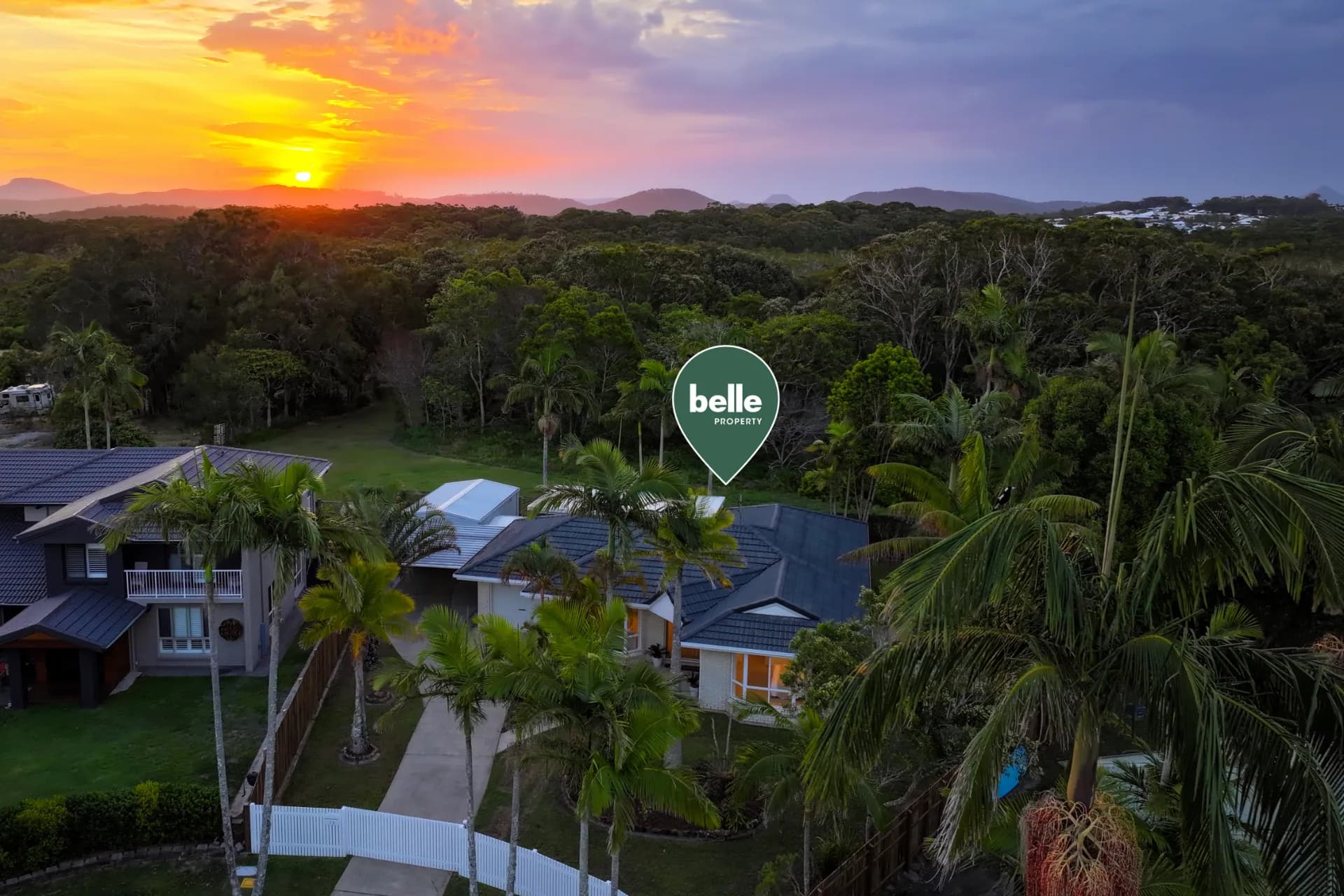 12 Needle Court, Coolum Beach, QLD, Coolum Beach - Thumbnail 4