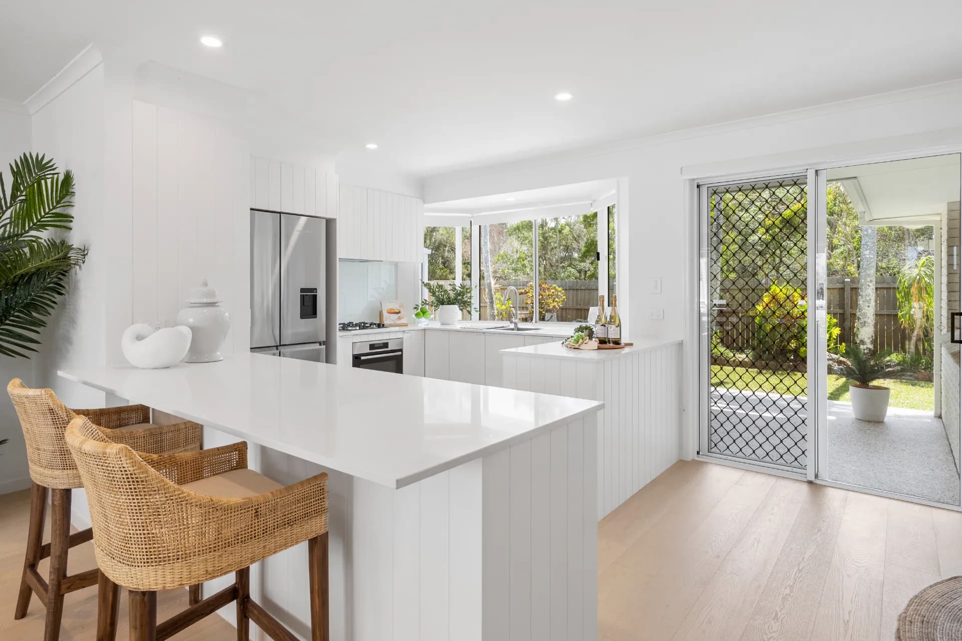 12 Needle Court, Coolum Beach, QLD, Coolum Beach - Thumbnail 6
