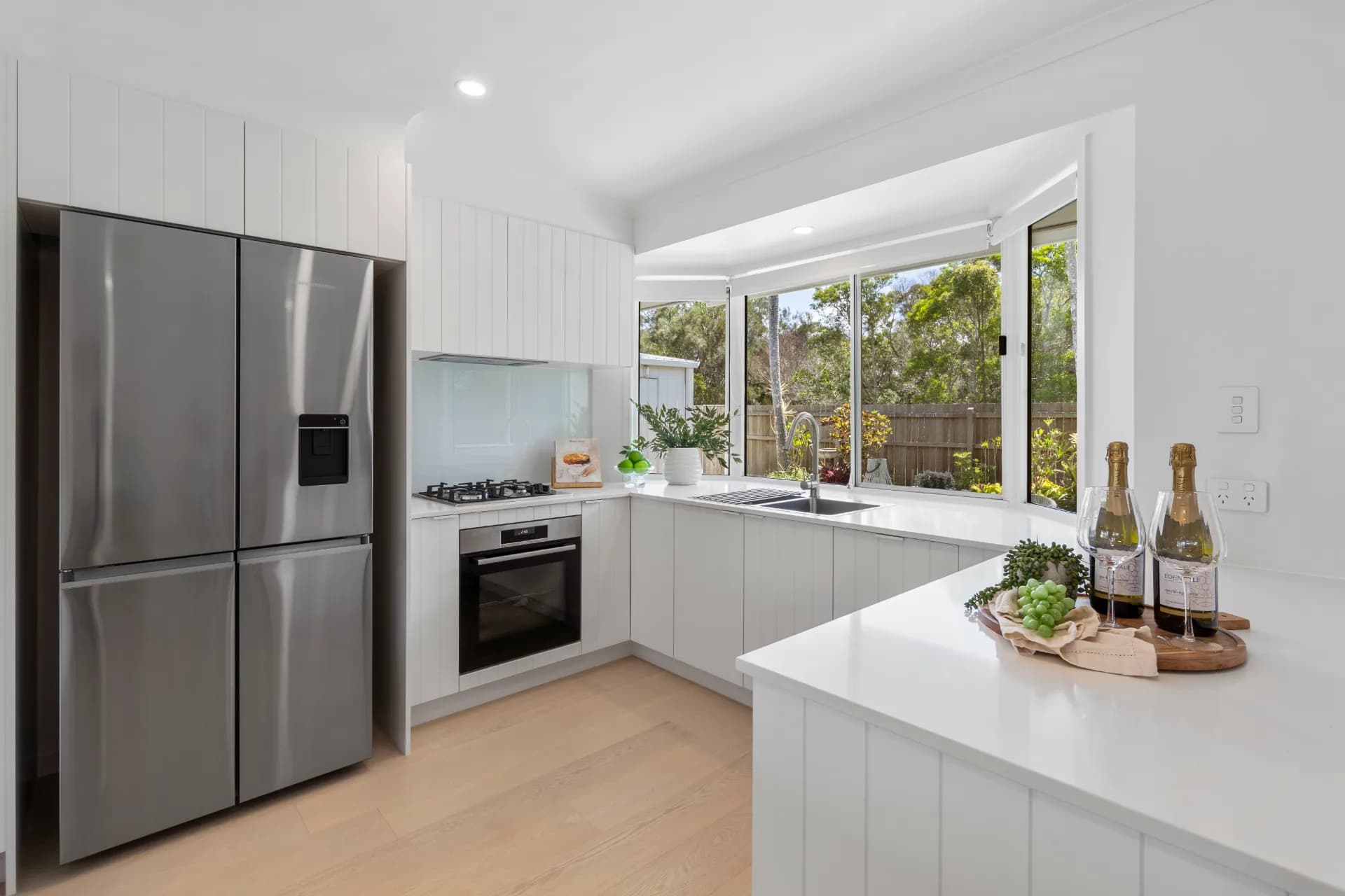12 Needle Court, Coolum Beach, QLD, Coolum Beach - Thumbnail 7