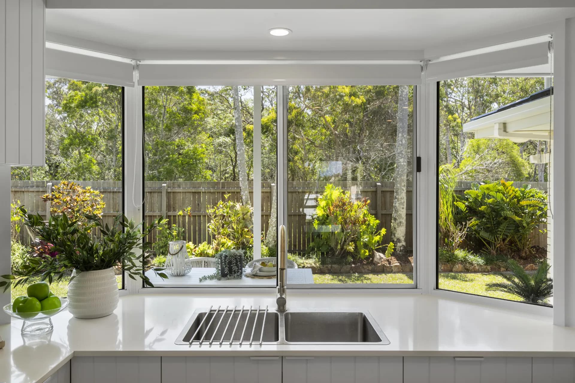 12 Needle Court, Coolum Beach, QLD, Coolum Beach - Thumbnail 8