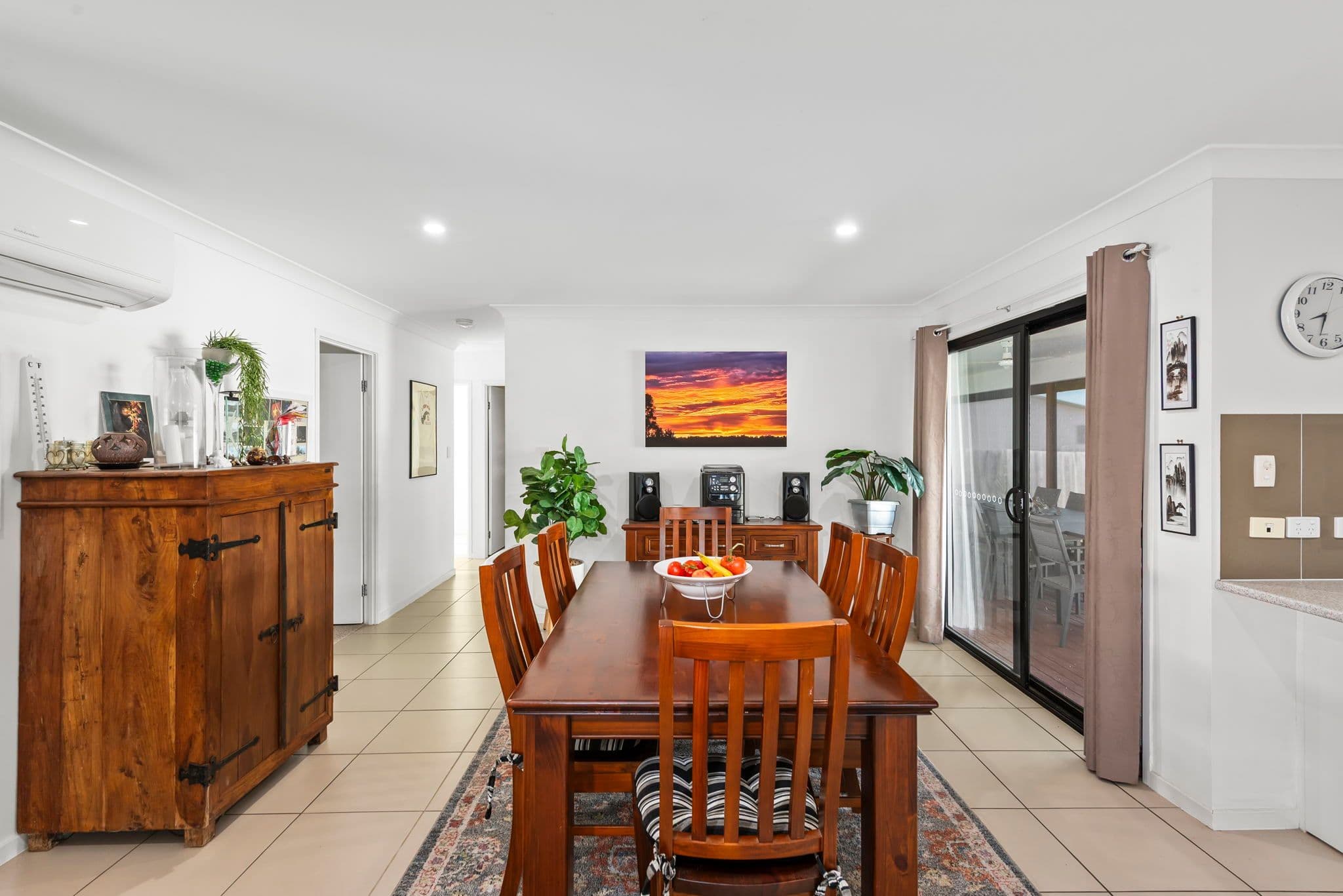 52 Wyley Street, Dalby QLD 4405, Dalby - Thumbnail 3