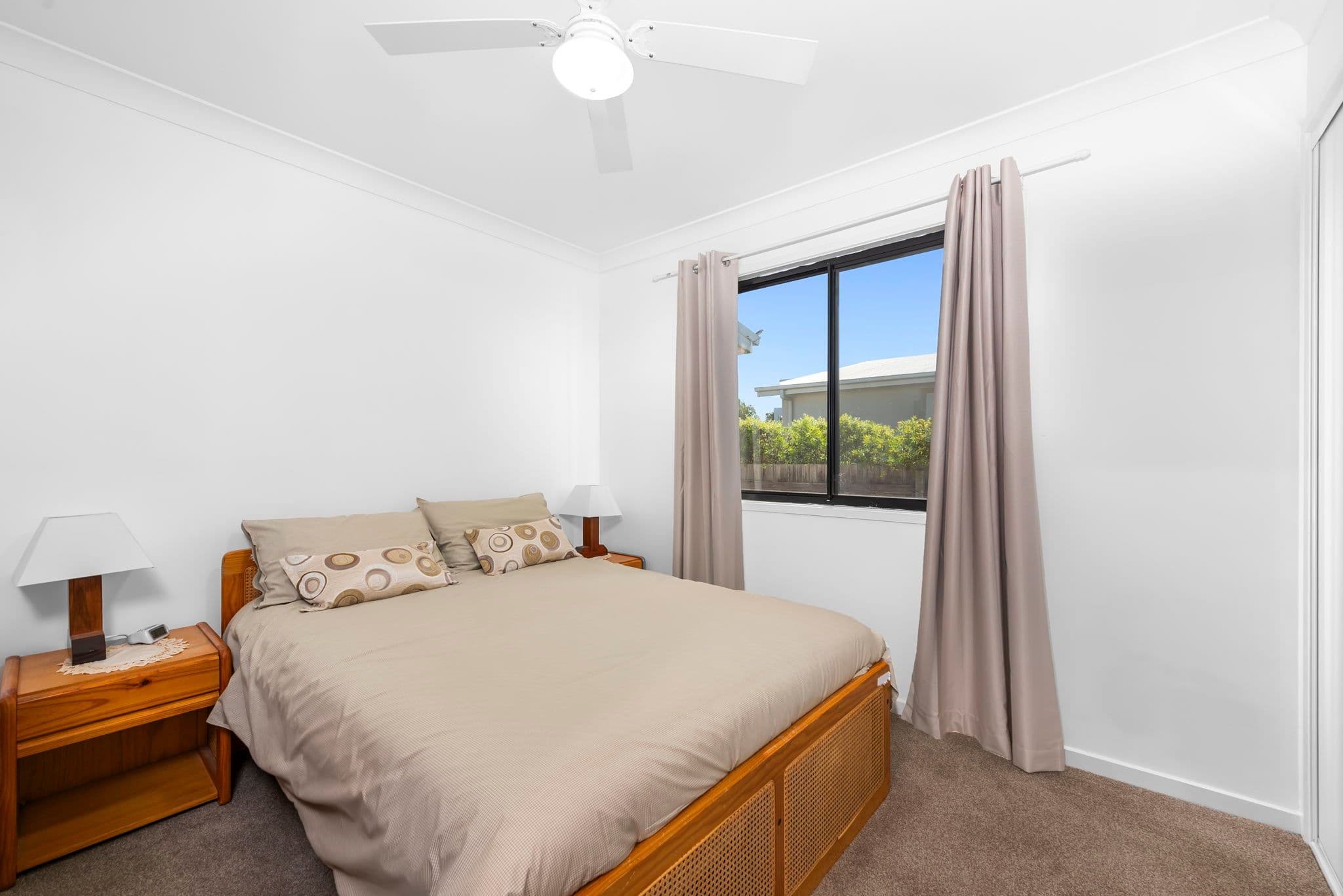 52 Wyley Street, Dalby QLD 4405, Dalby - Thumbnail 8