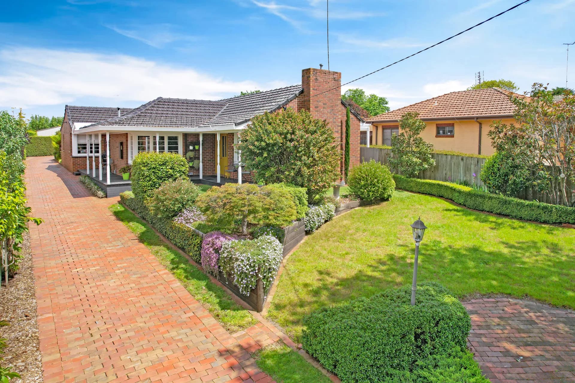 76 Clifford Street, Warragul, VIC, Warragul - Image 1