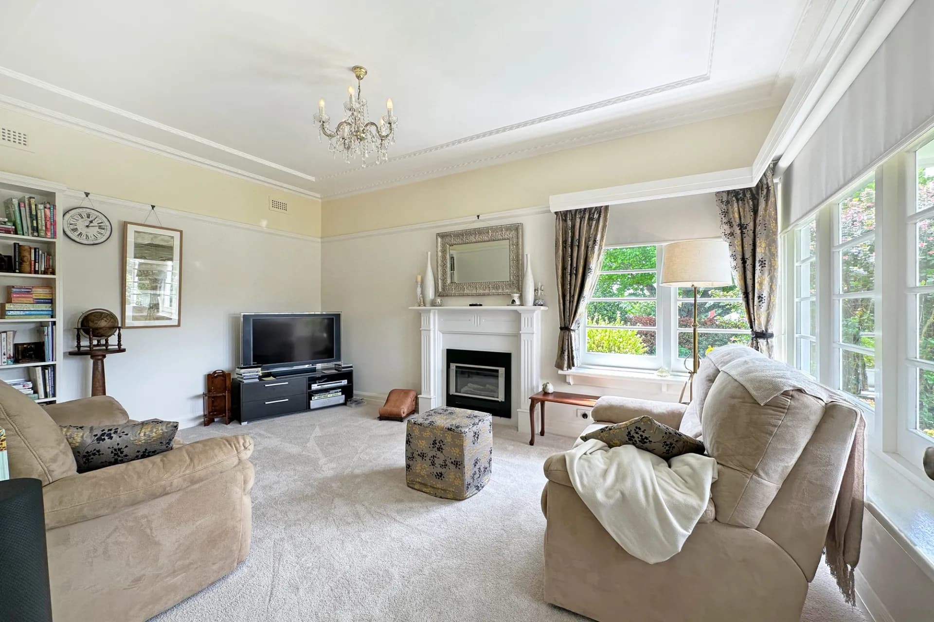 76 Clifford Street, Warragul, VIC, Warragul - Thumbnail 3
