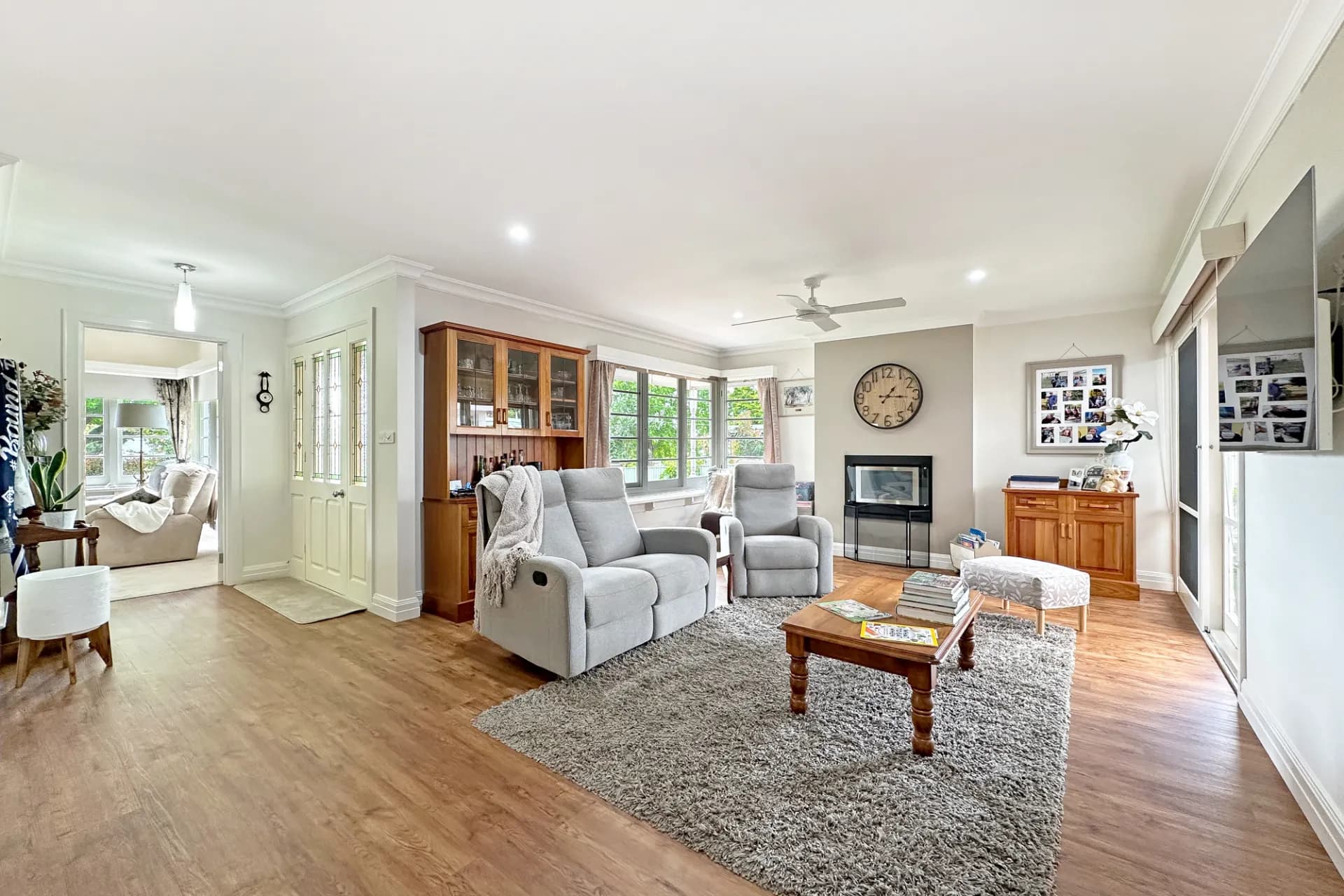 76 Clifford Street, Warragul, VIC, Warragul - Thumbnail 4