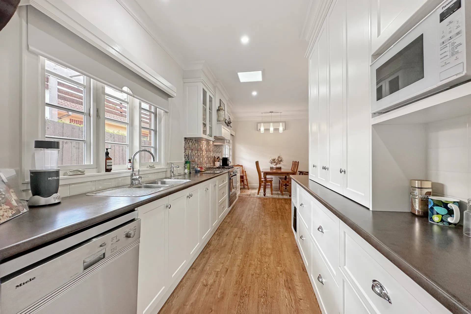 76 Clifford Street, Warragul, VIC, Warragul - Thumbnail 6