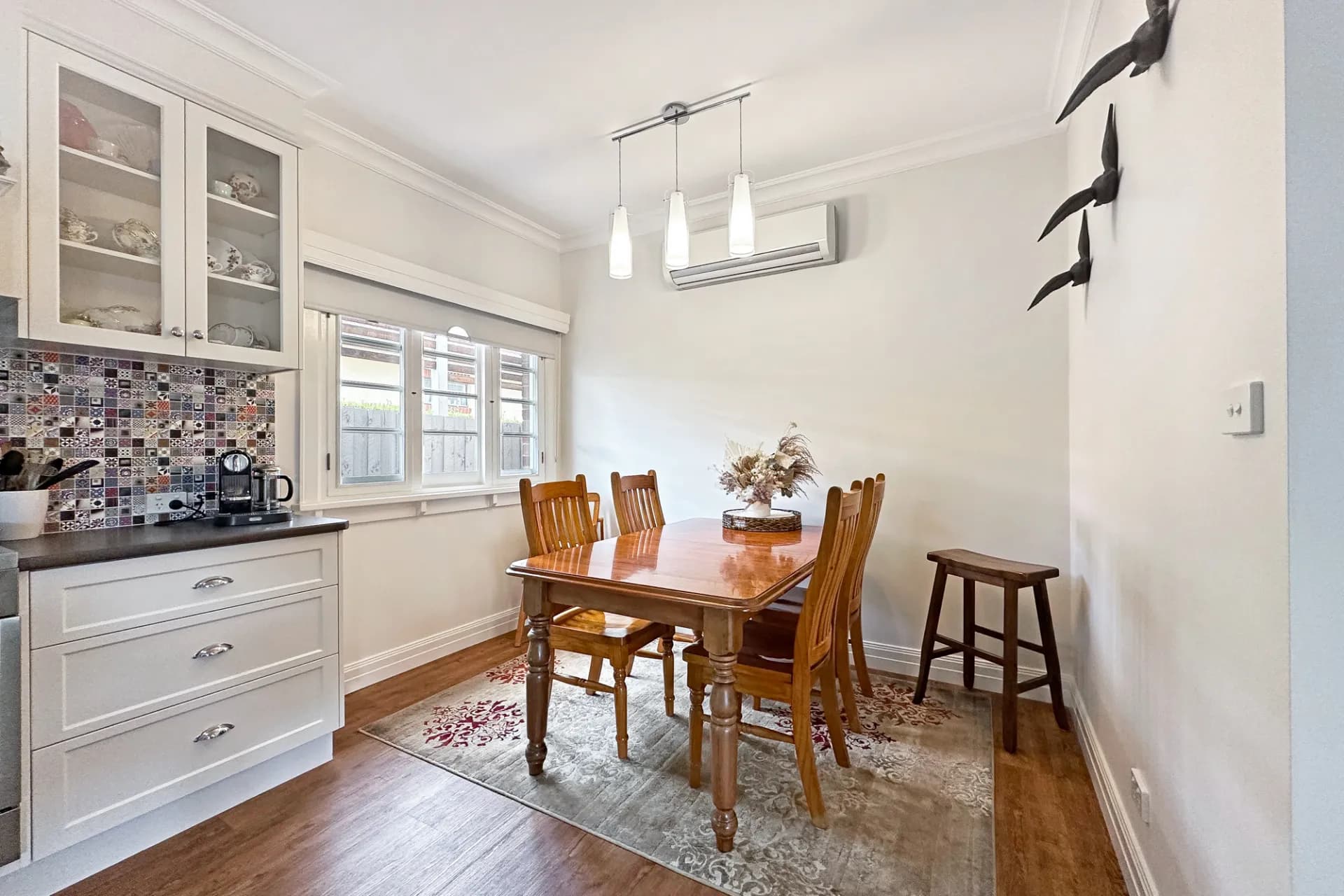 76 Clifford Street, Warragul, VIC, Warragul - Thumbnail 7
