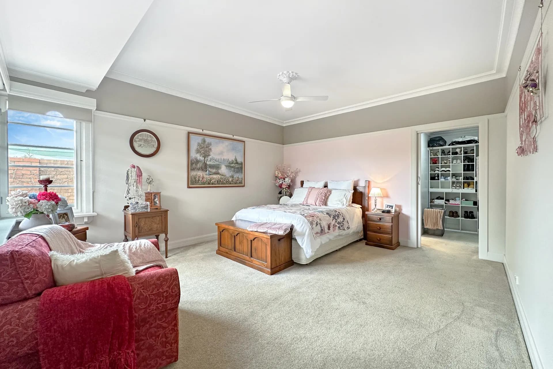 76 Clifford Street, Warragul, VIC, Warragul - Thumbnail 8