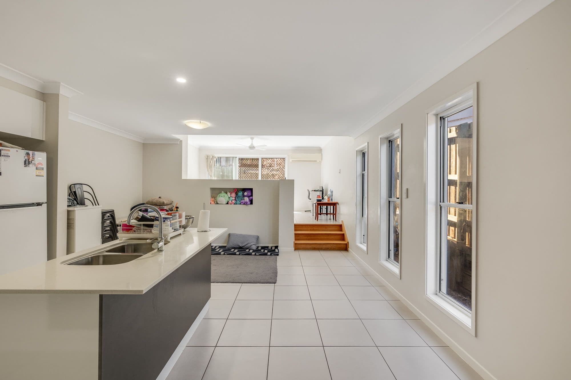 53 Pascoe Lane, Harlaxton QLD 4350, Harlaxton - Thumbnail 2