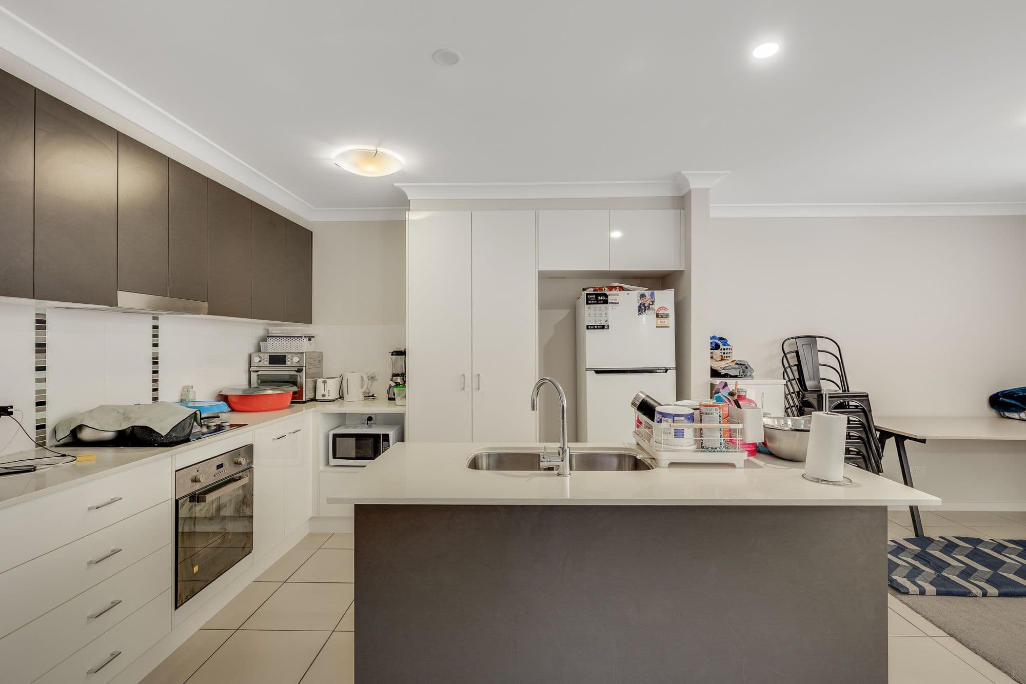 53 Pascoe Lane, Harlaxton QLD 4350, Harlaxton - Thumbnail 3