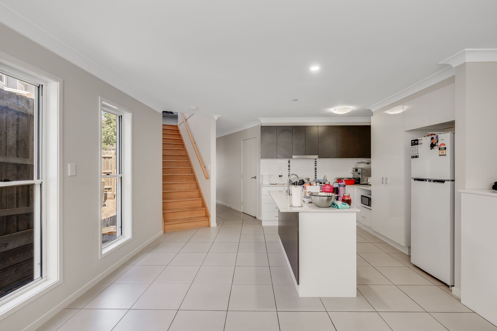 53 Pascoe Lane, Harlaxton QLD 4350, Harlaxton - Thumbnail 4