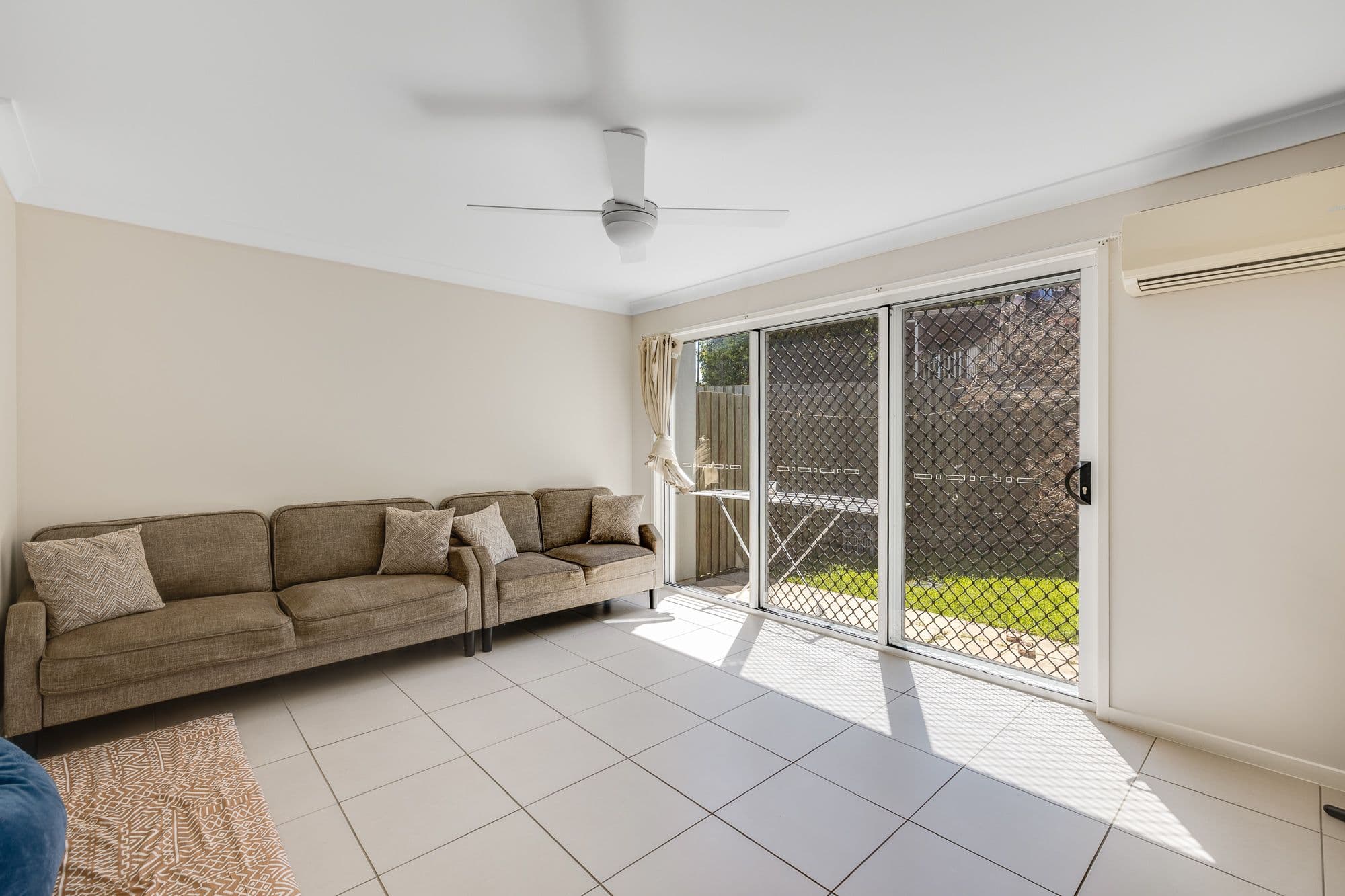 53 Pascoe Lane, Harlaxton QLD 4350, Harlaxton - Thumbnail 5