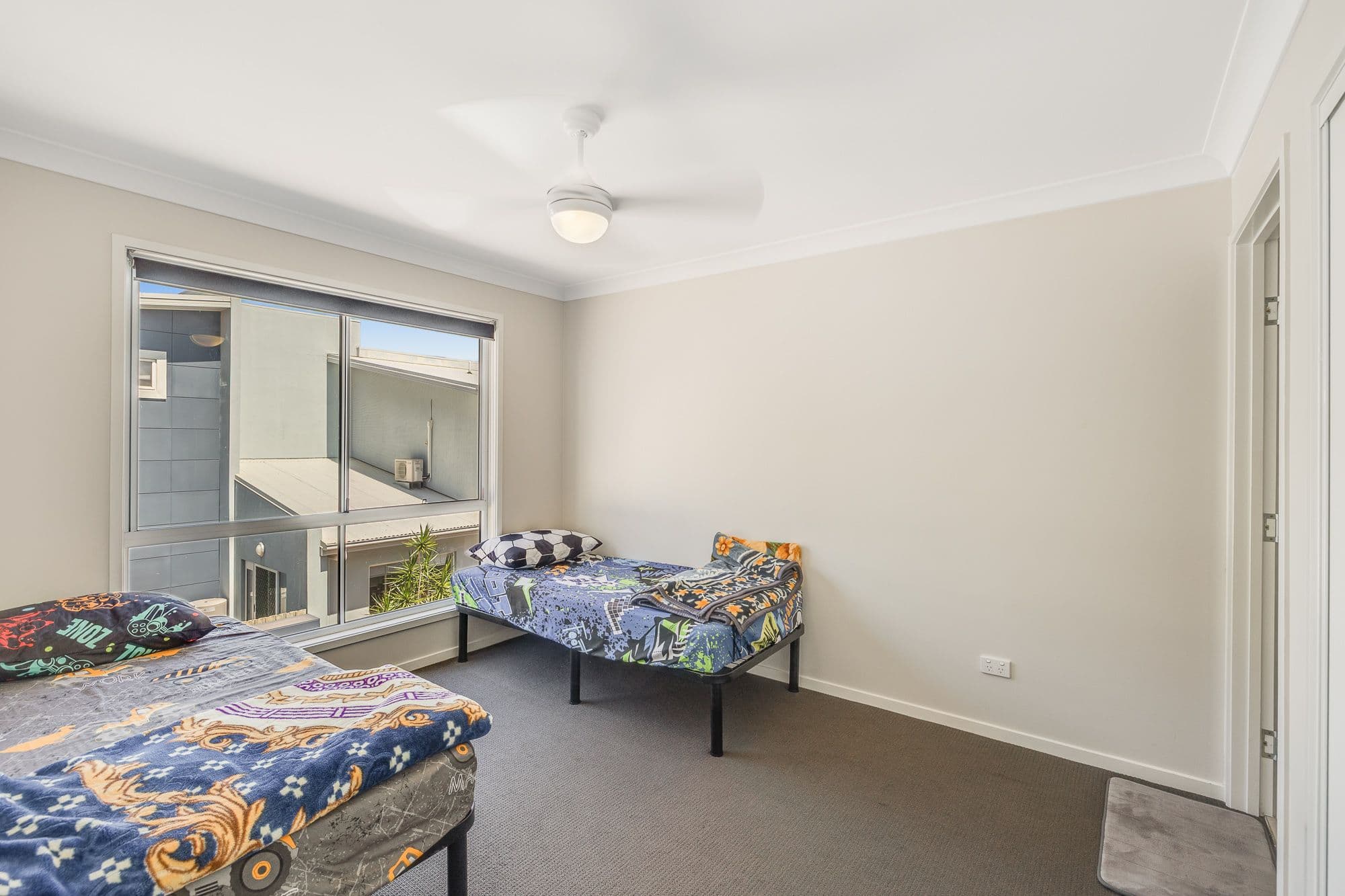 53 Pascoe Lane, Harlaxton QLD 4350, Harlaxton - Thumbnail 6