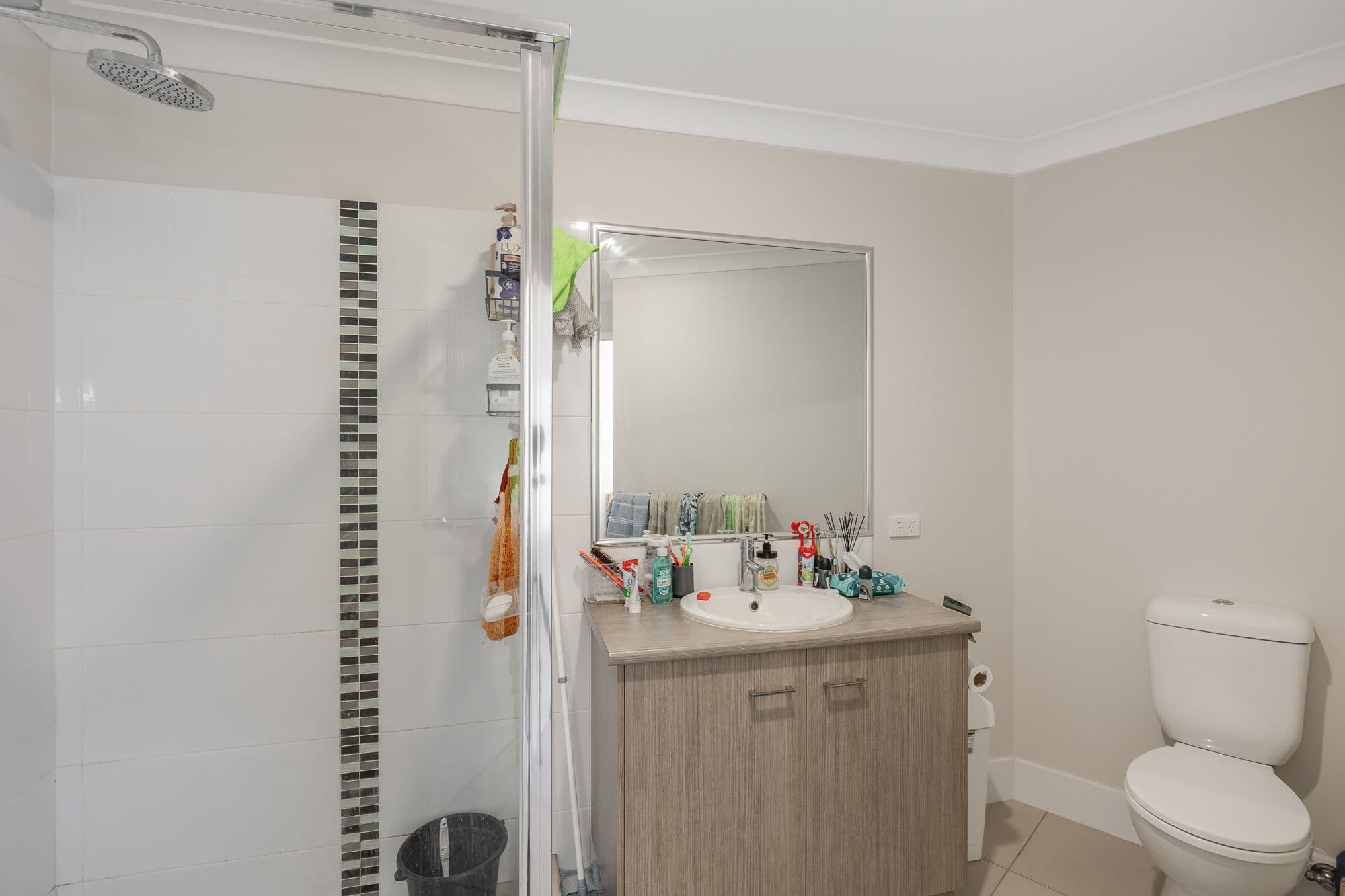 53 Pascoe Lane, Harlaxton QLD 4350, Harlaxton - Thumbnail 7