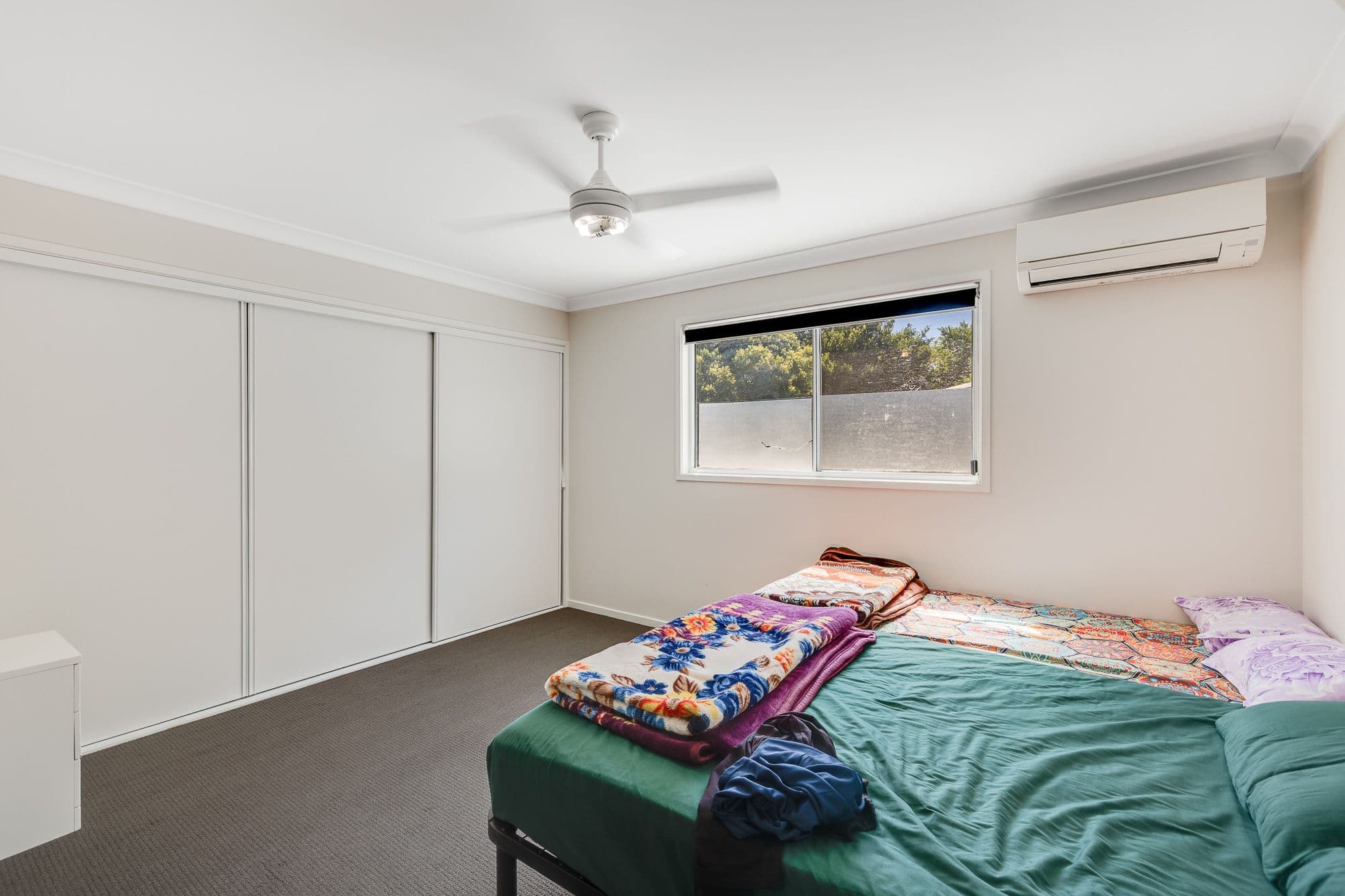 53 Pascoe Lane, Harlaxton QLD 4350, Harlaxton - Thumbnail 8