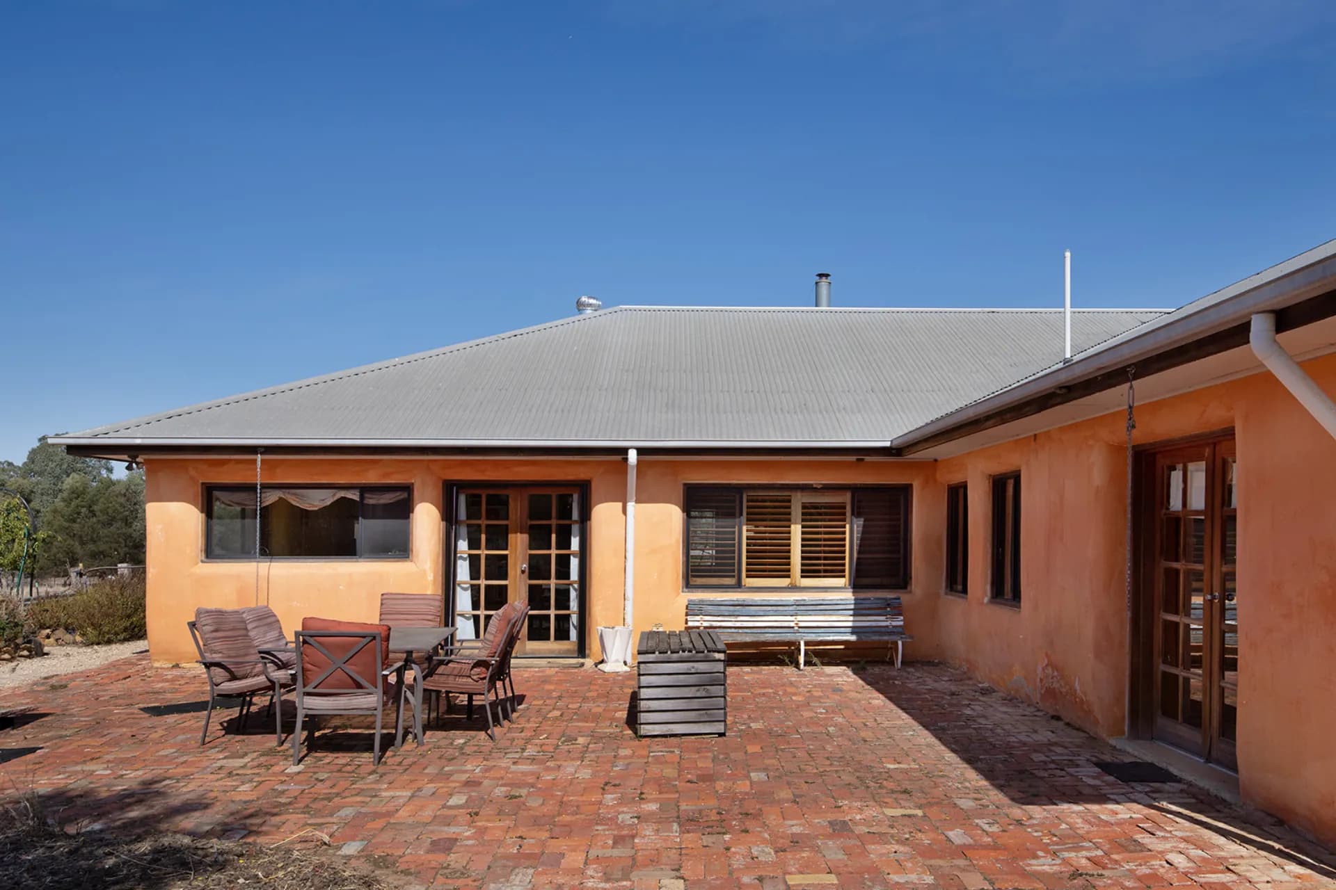 379 Sinclairs Road, Longlea, VIC, Longlea - Image 1