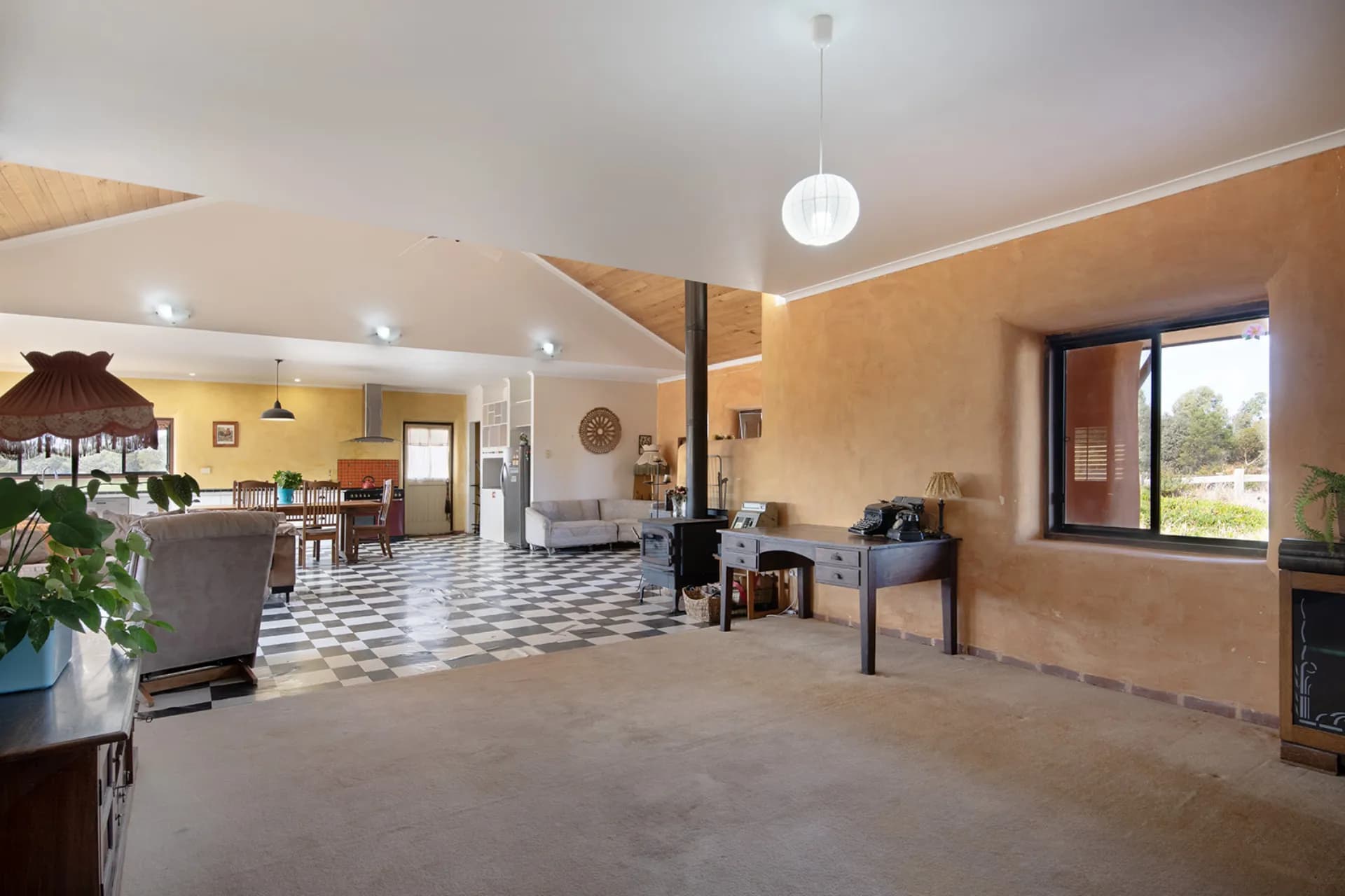 379 Sinclairs Road, Longlea, VIC, Longlea - Thumbnail 6
