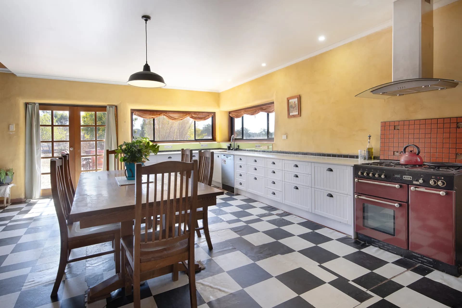 379 Sinclairs Road, Longlea, VIC, Longlea - Thumbnail 8