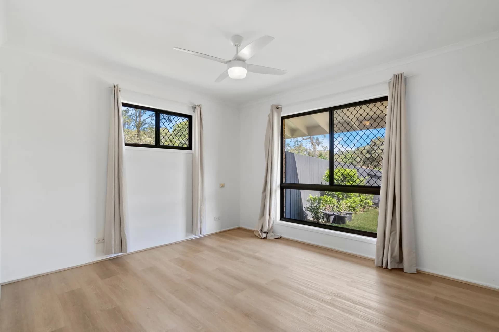 136 Parfrey Road, Rochedale South, QLD, Rochedale South - Thumbnail 4