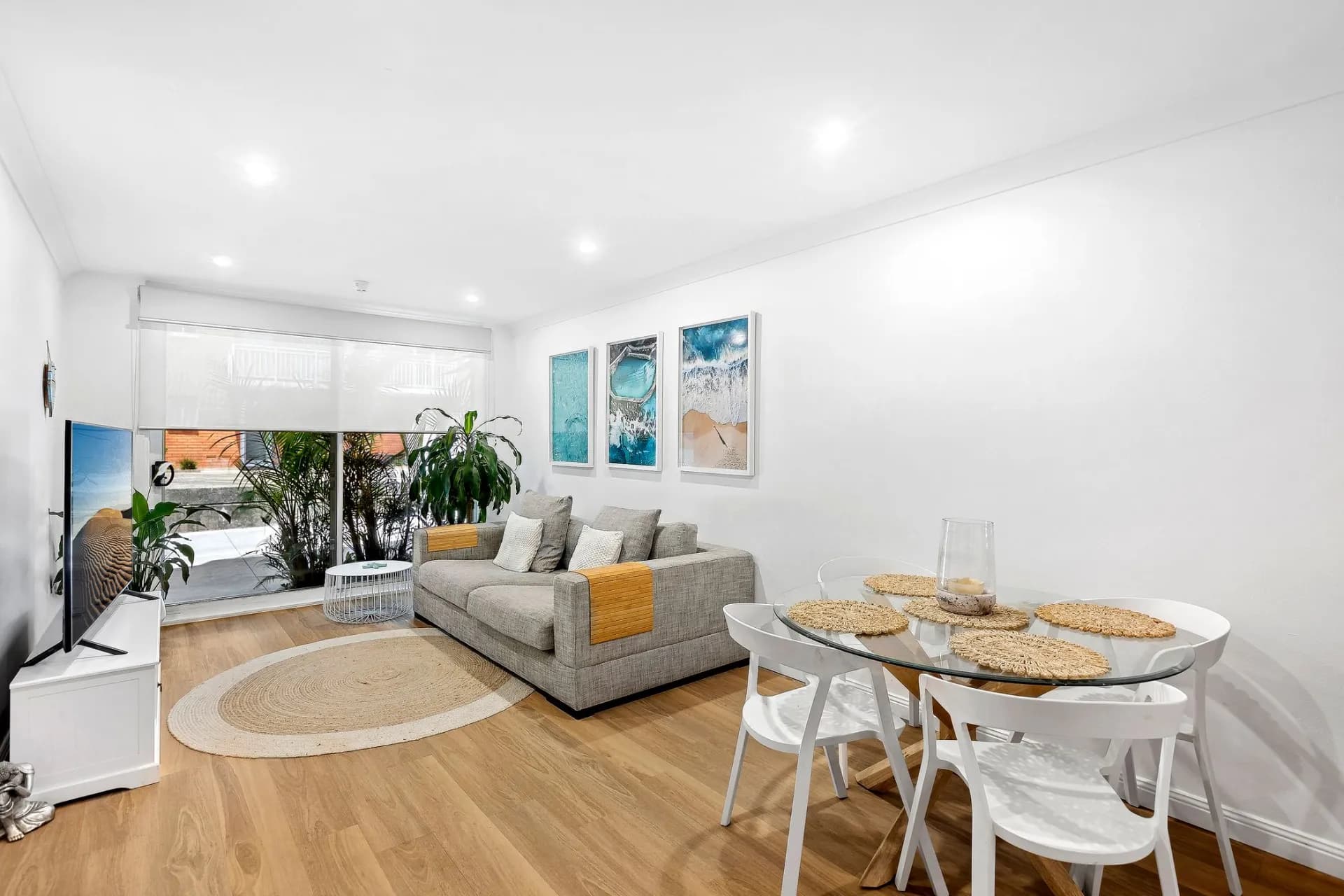3/7 Fairway Close, Manly Vale, NSW, Manly Vale - Image 1