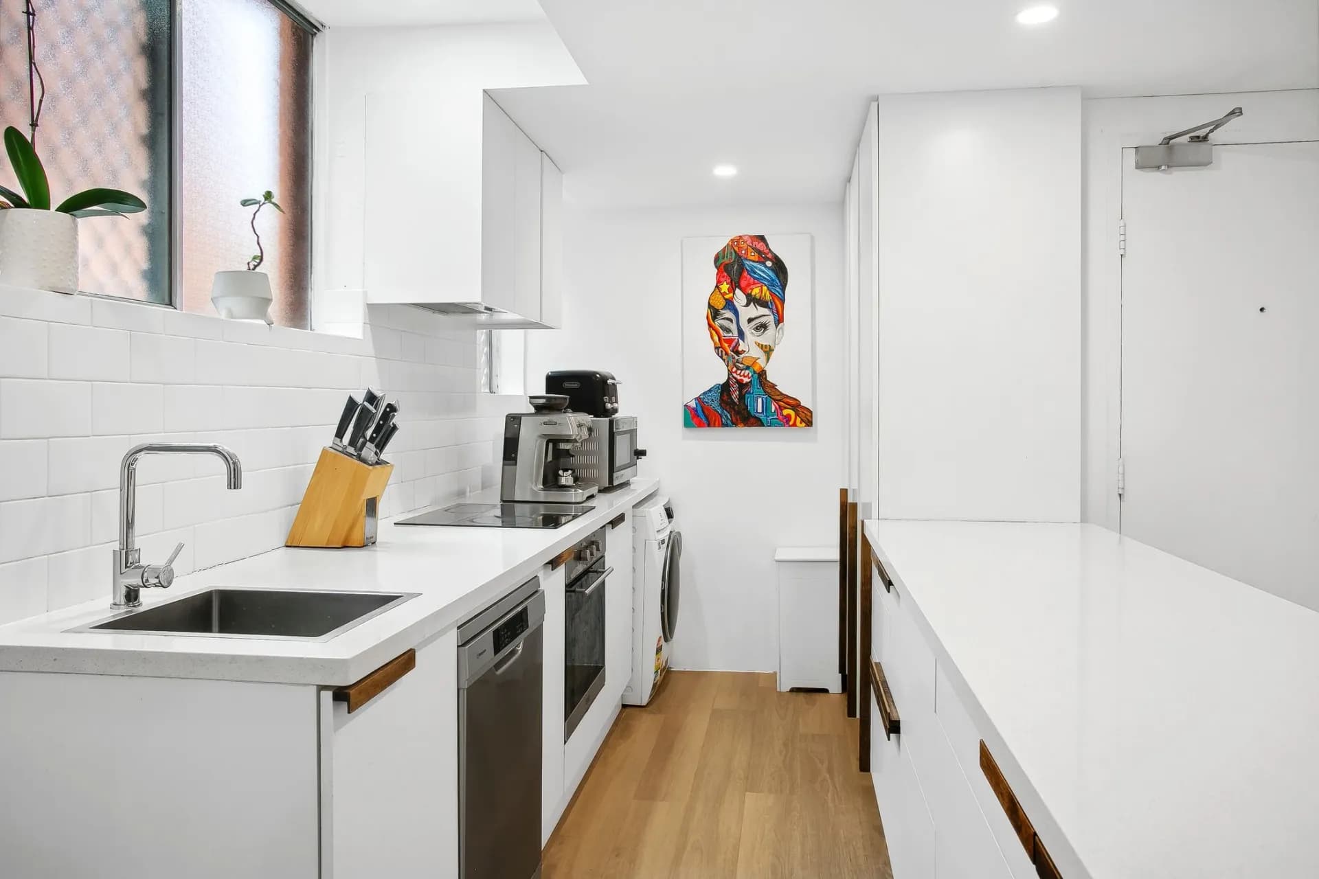 3/7 Fairway Close, Manly Vale, NSW, Manly Vale - Thumbnail 2