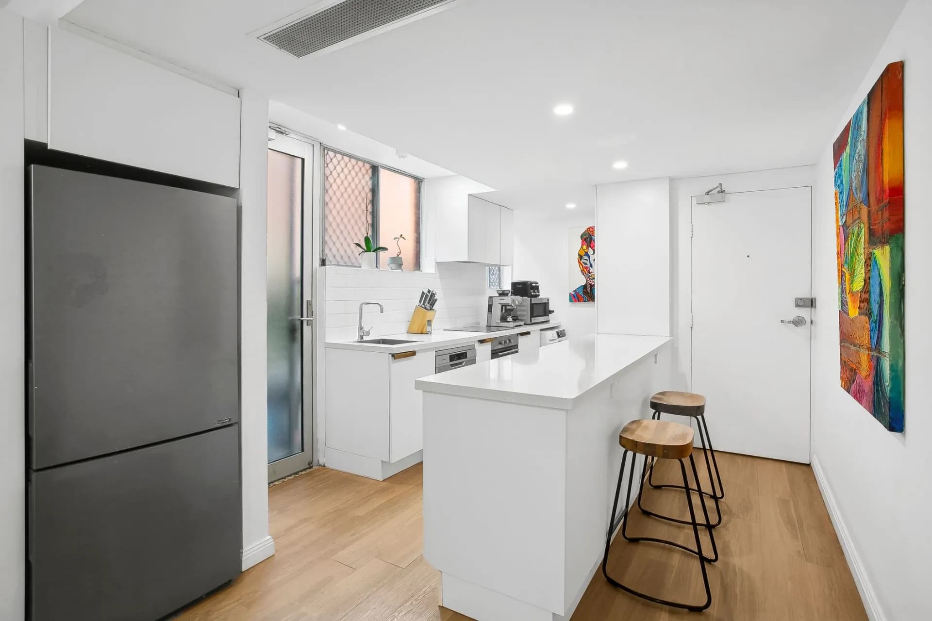3/7 Fairway Close, Manly Vale, NSW, Manly Vale - Thumbnail 3
